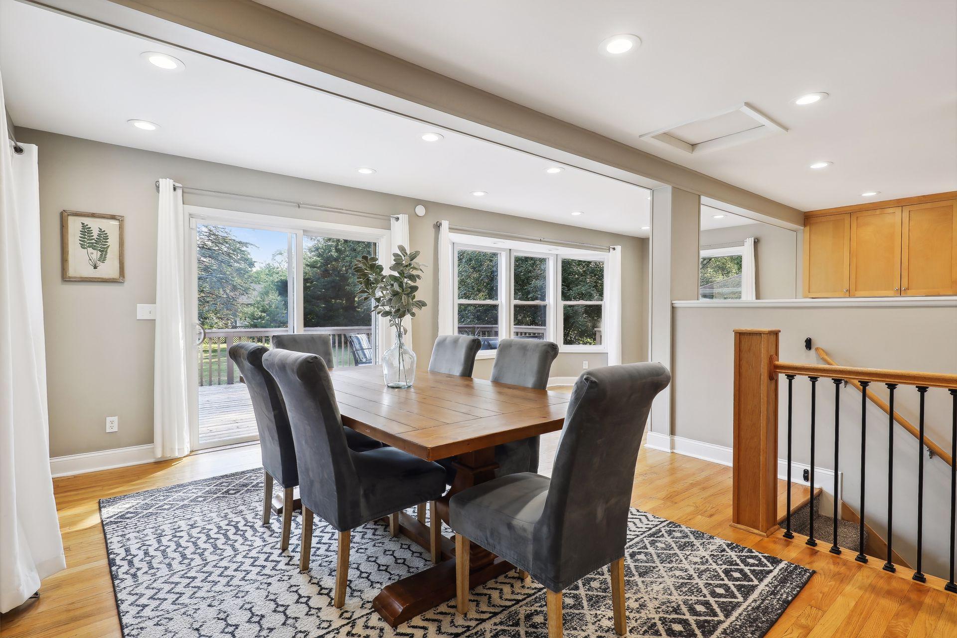 3525 Shady Oak Road Minnetonka, MN 55305 - Photo 16 of 34