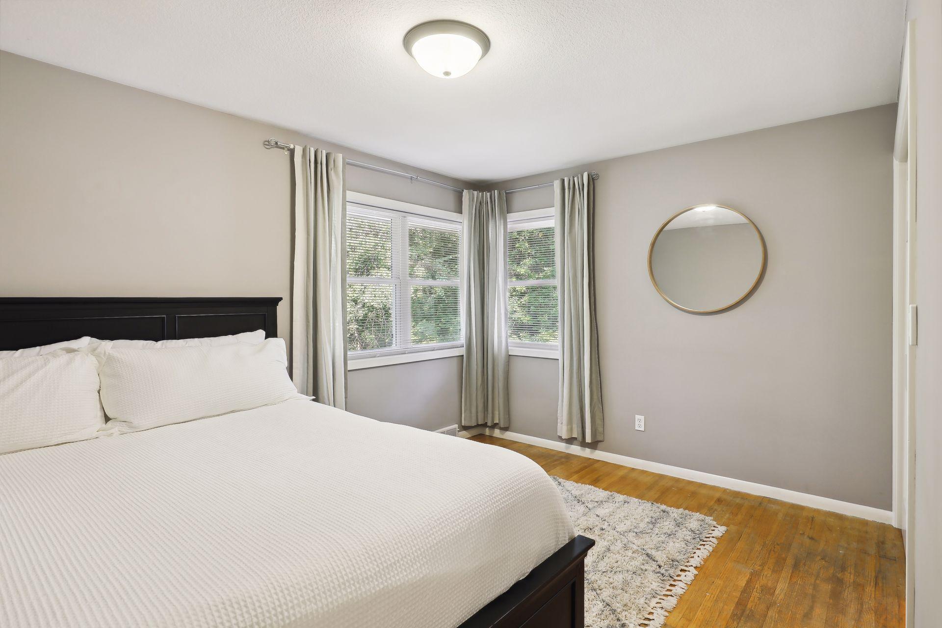 3525 Shady Oak Road Minnetonka, MN 55305 - Photo 17 of 34