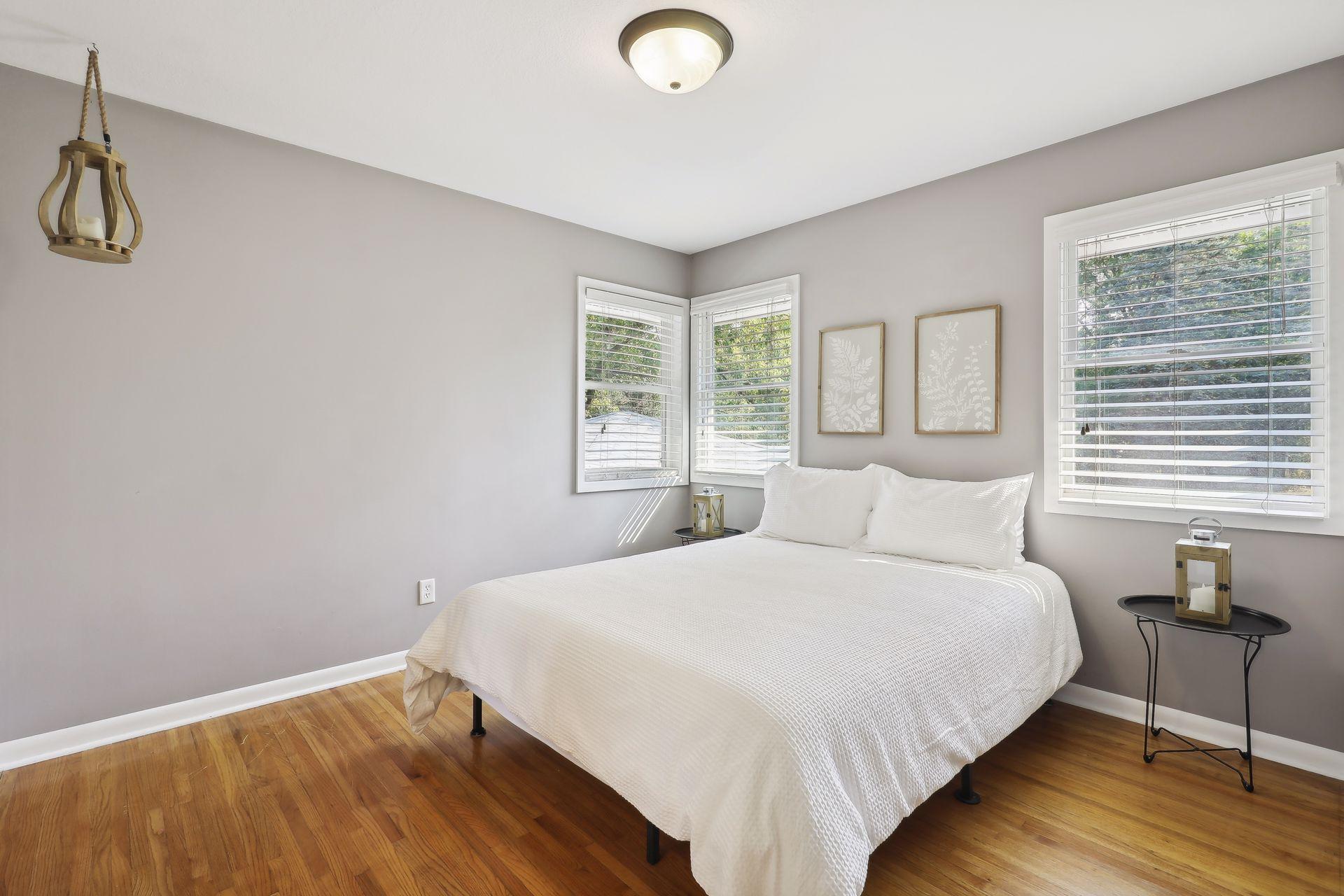 3525 Shady Oak Road Minnetonka, MN 55305 - Photo 18 of 34