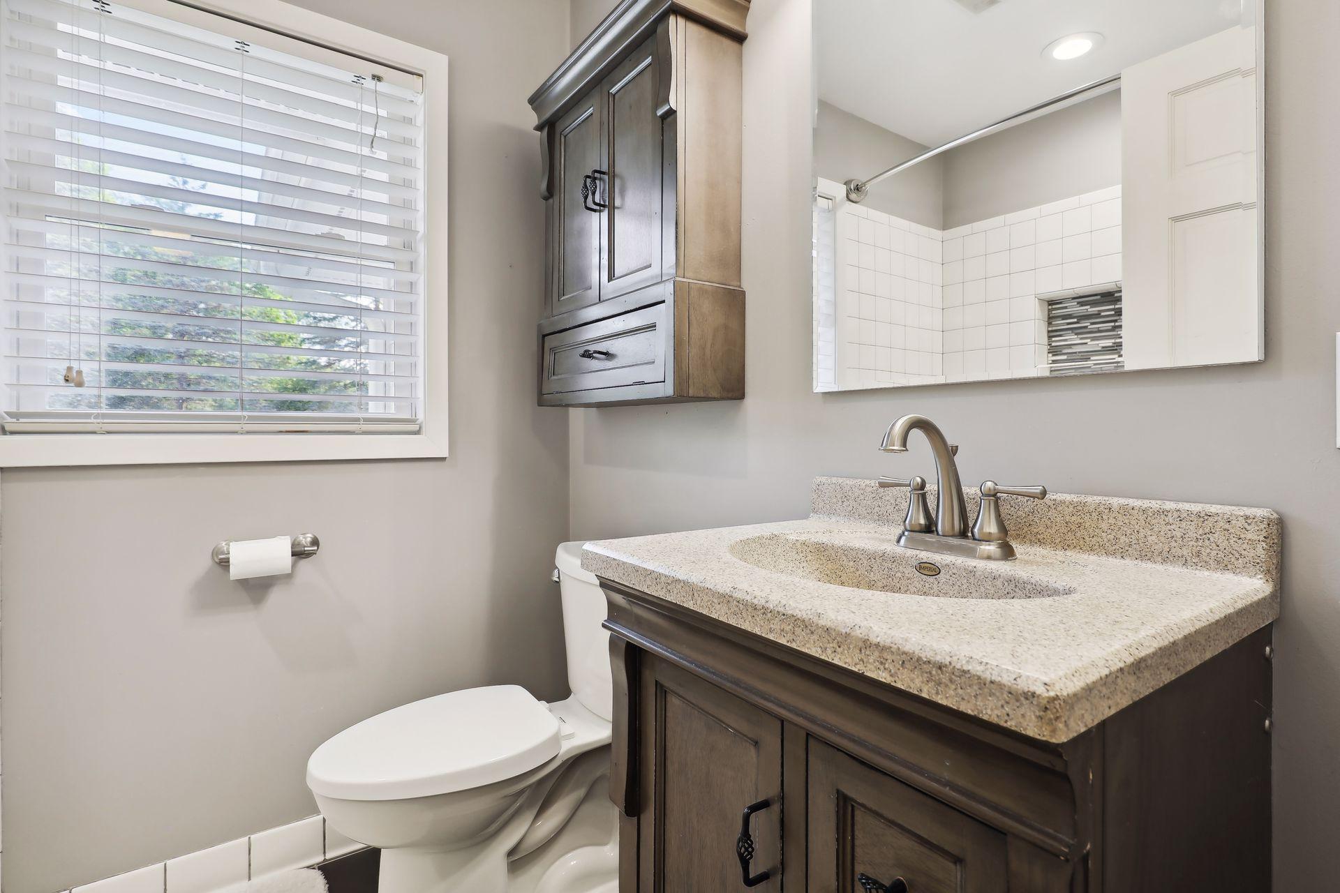 3525 Shady Oak Road Minnetonka, MN 55305 - Photo 19 of 34