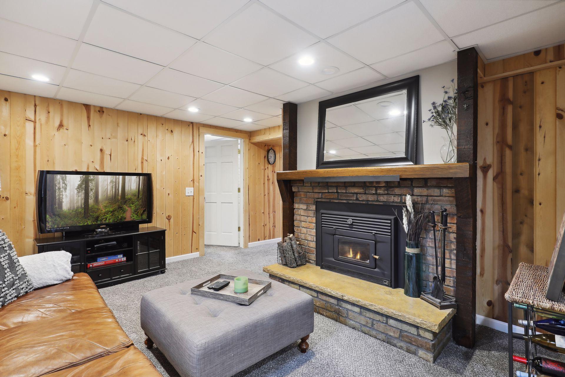 3525 Shady Oak Road Minnetonka, MN 55305 - Photo 20 of 34