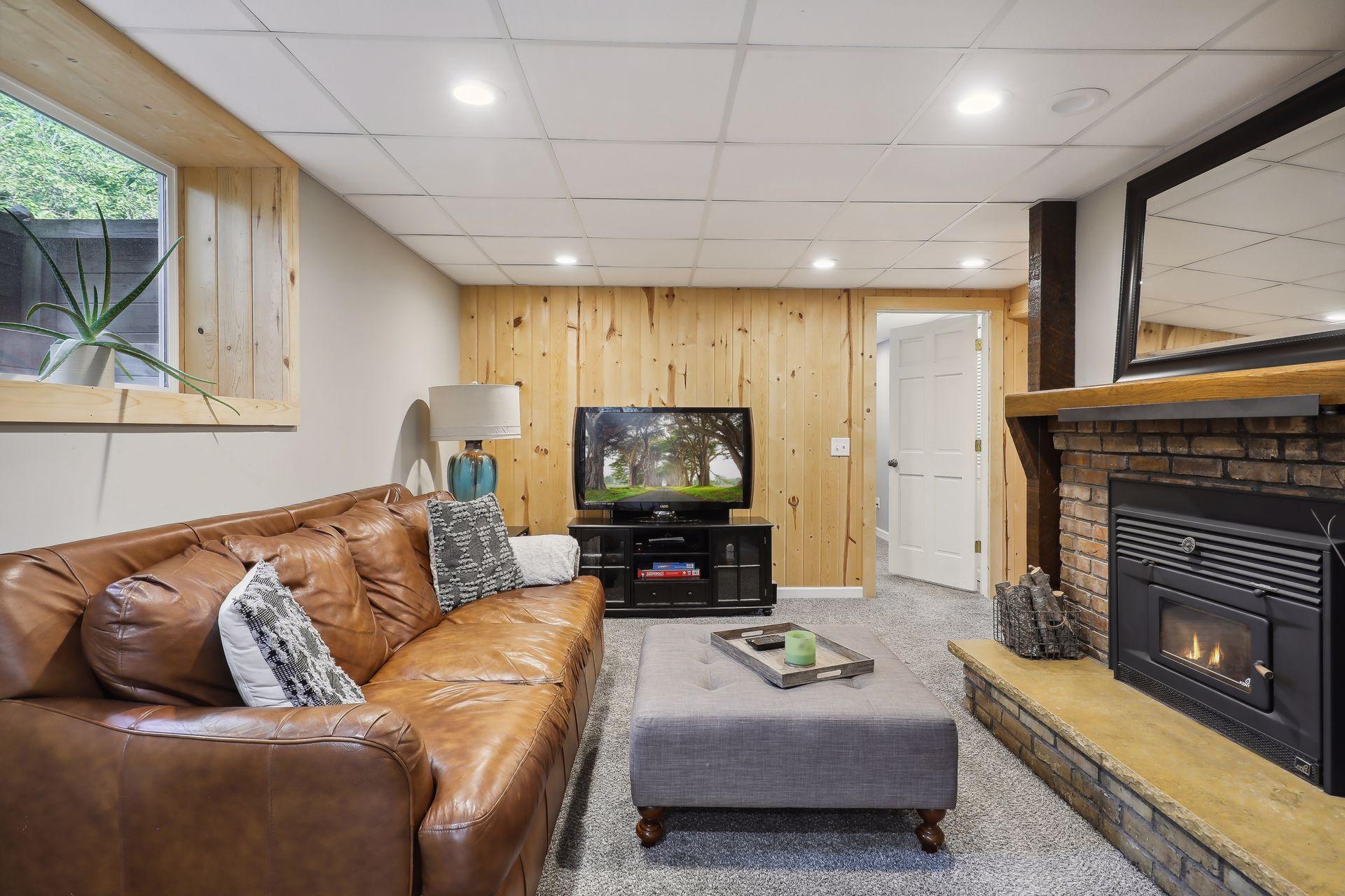 3525 Shady Oak Road Minnetonka, MN 55305 - Photo 21 of 34