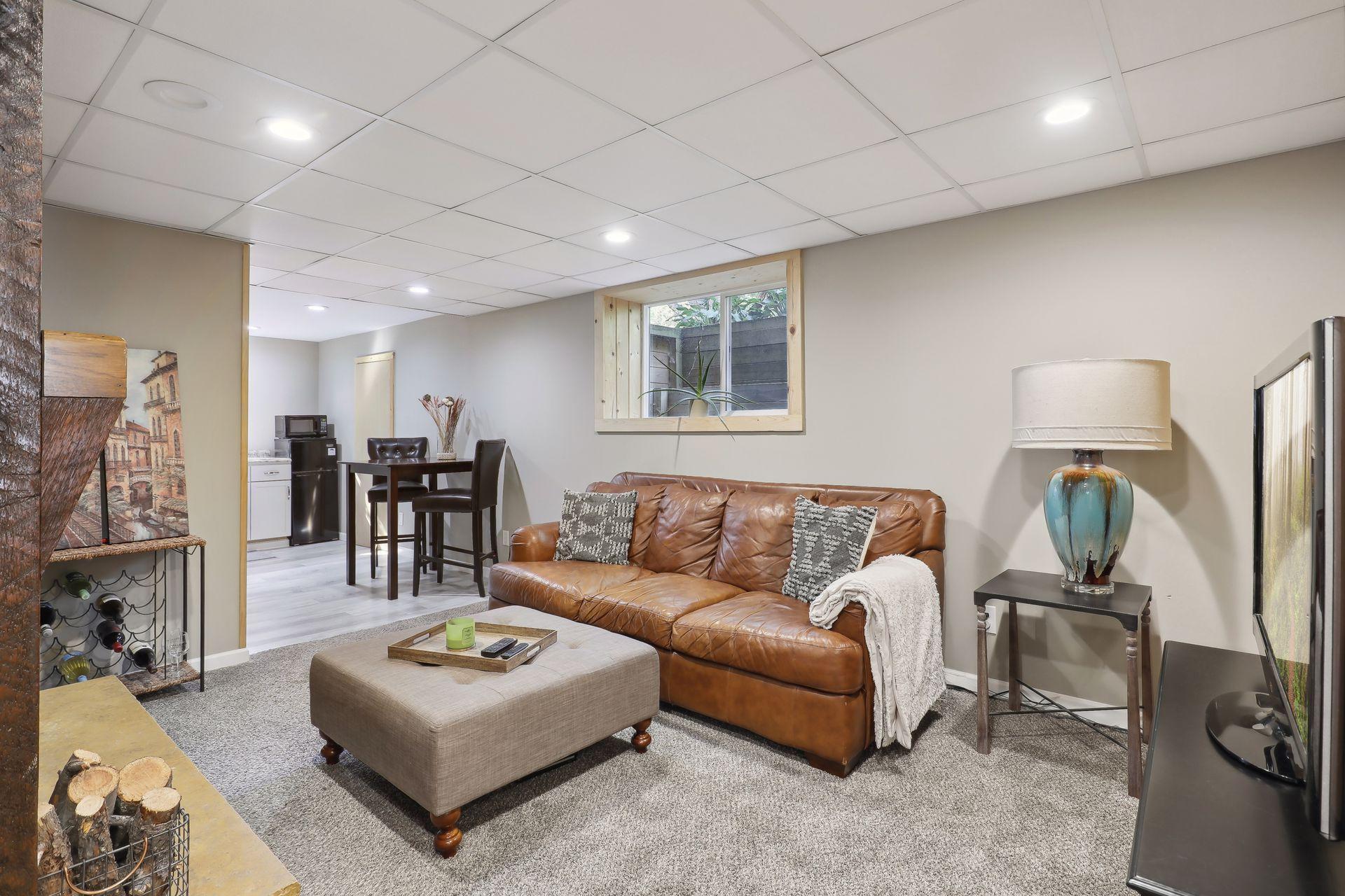 3525 Shady Oak Road Minnetonka, MN 55305 - Photo 22 of 34