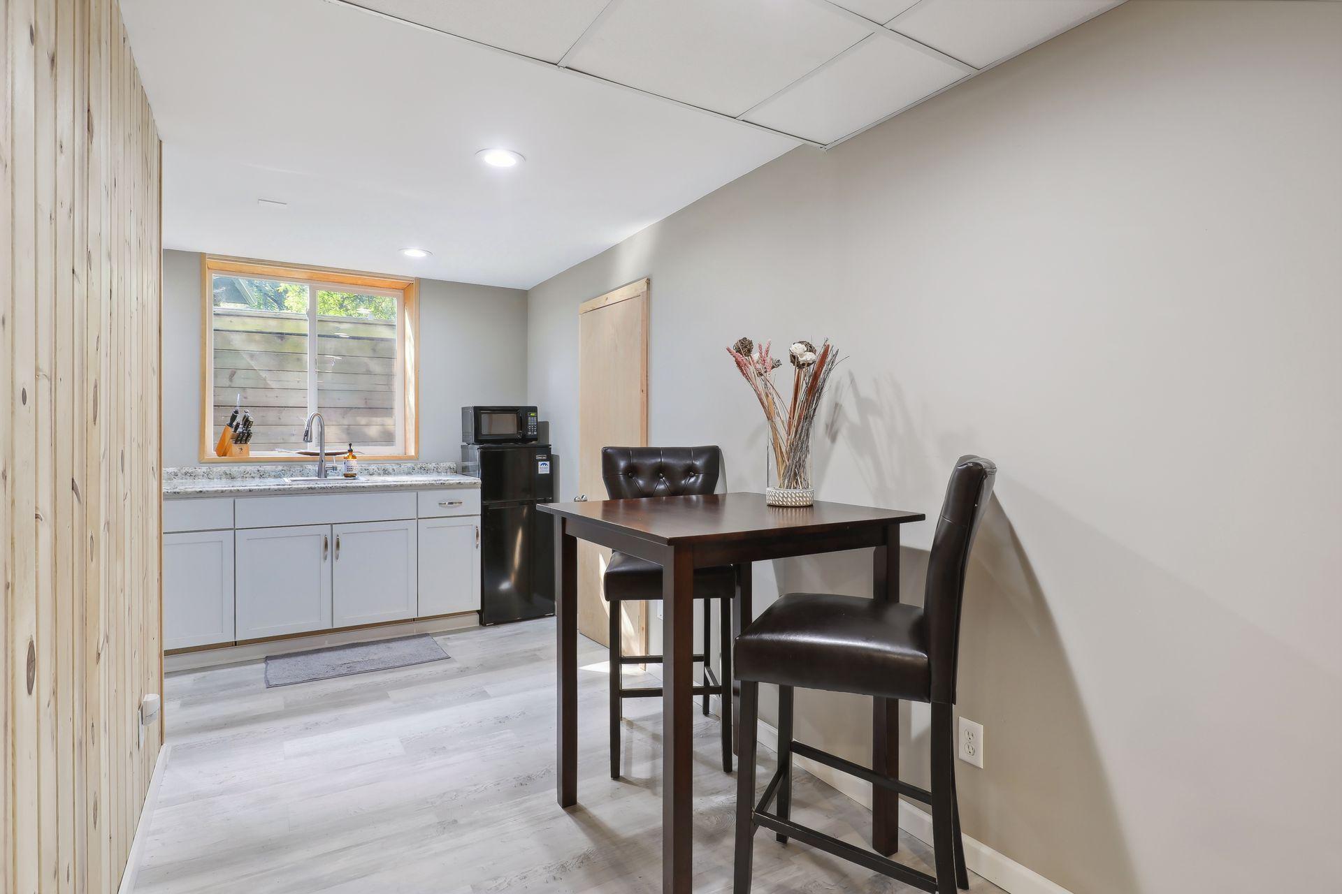 3525 Shady Oak Road Minnetonka, MN 55305 - Photo 23 of 34