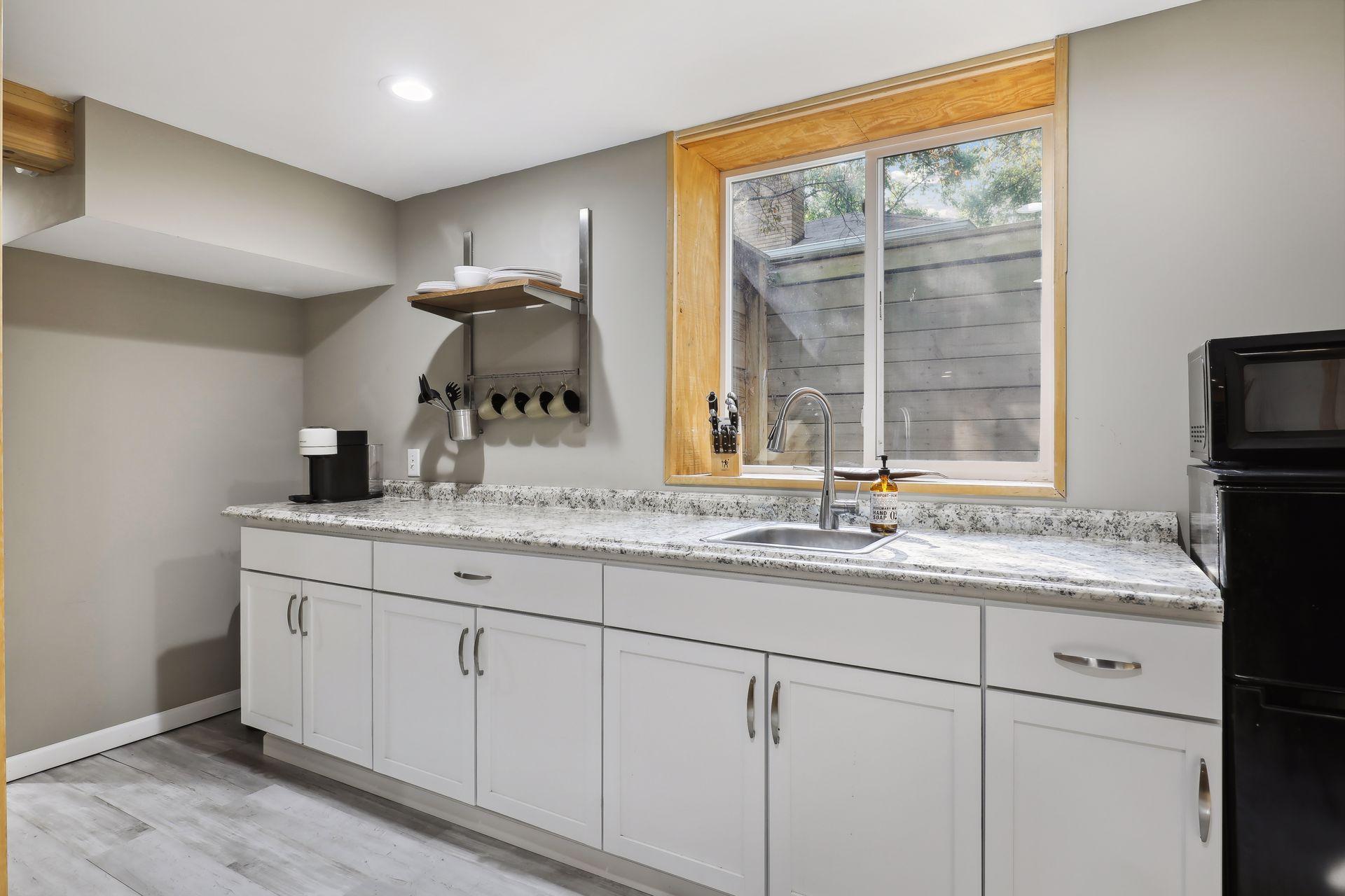 3525 Shady Oak Road Minnetonka, MN 55305 - Photo 24 of 34