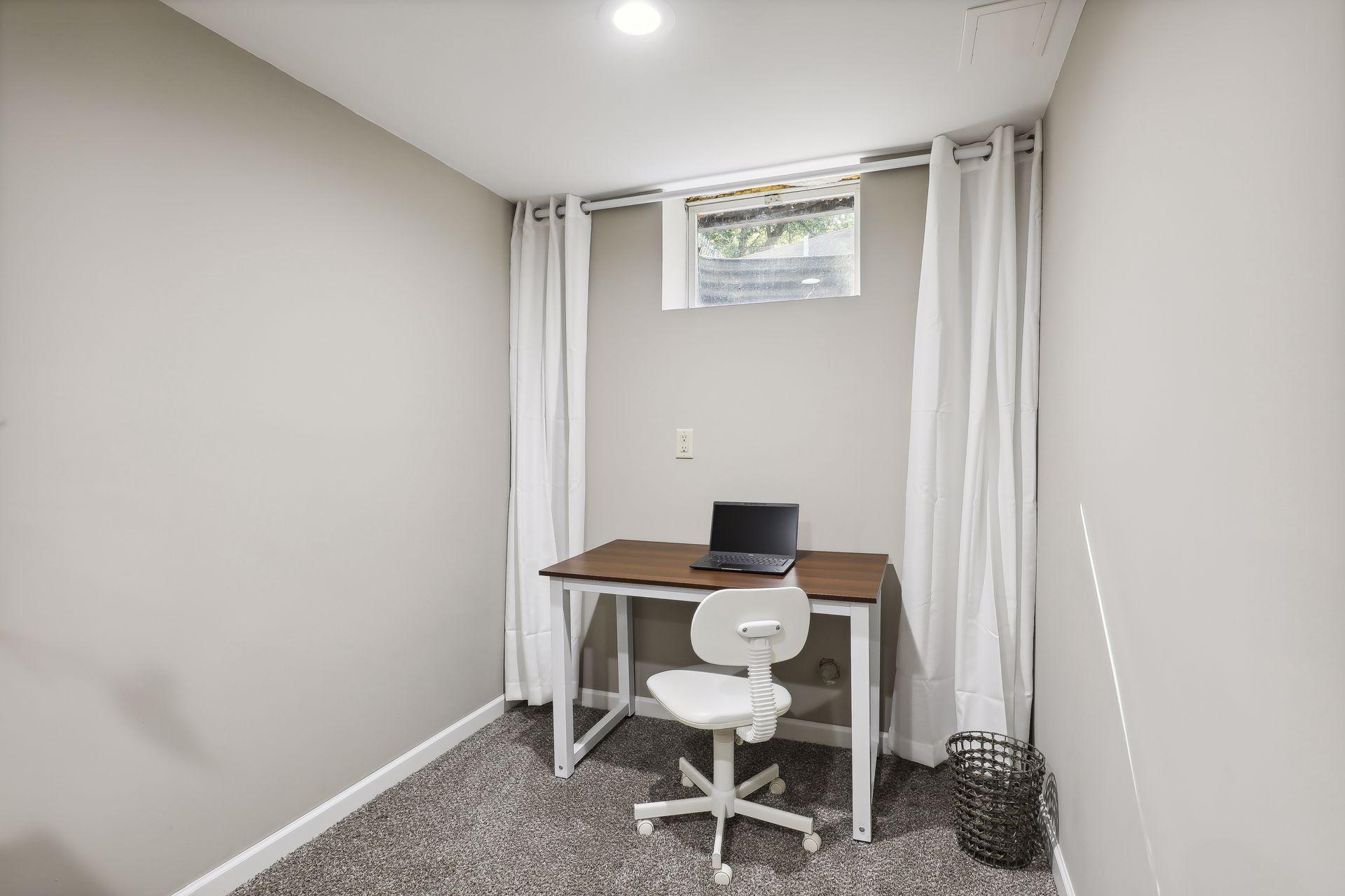 3525 Shady Oak Road Minnetonka, MN 55305 - Photo 26 of 34