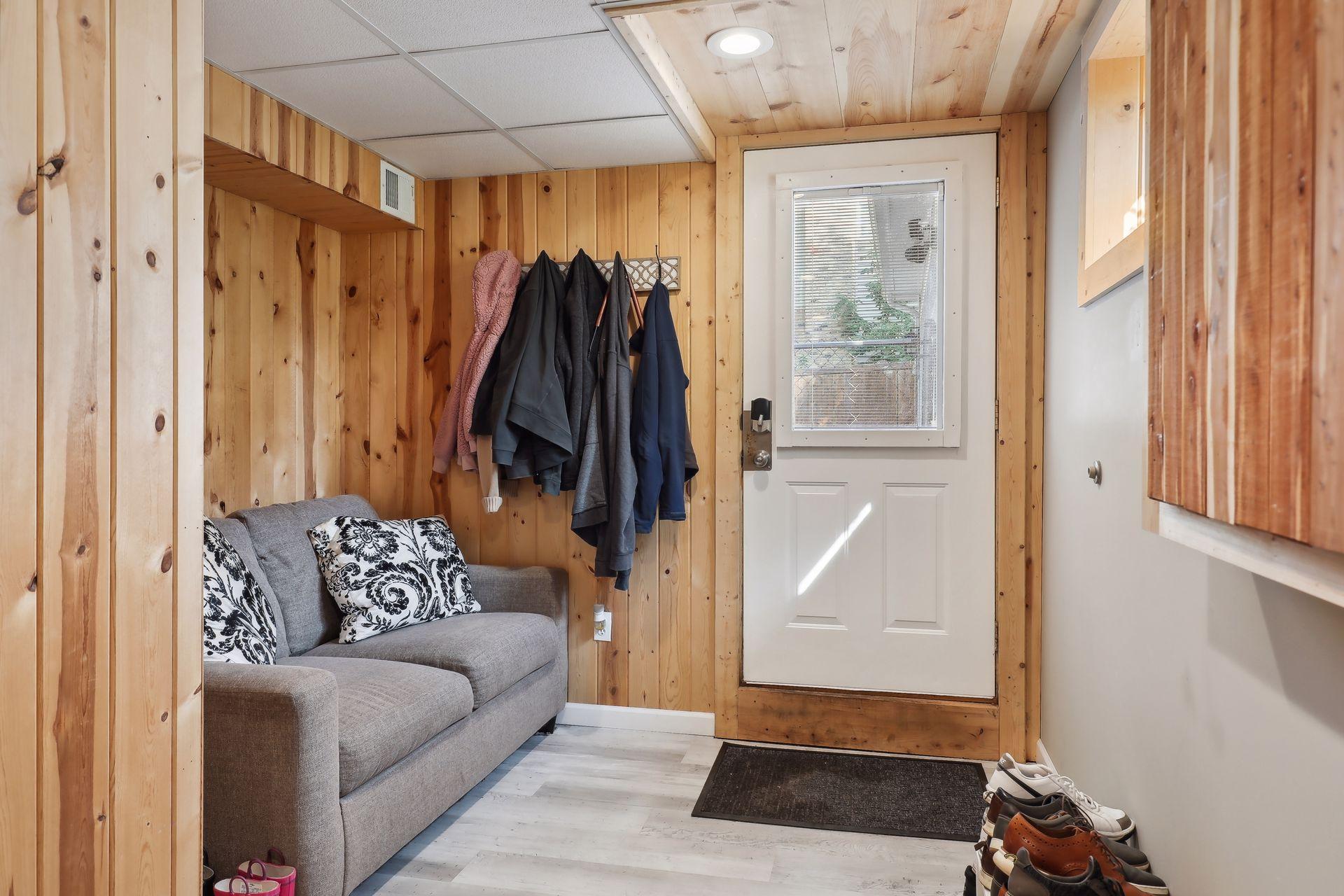 3525 Shady Oak Road Minnetonka, MN 55305 - Photo 27 of 34