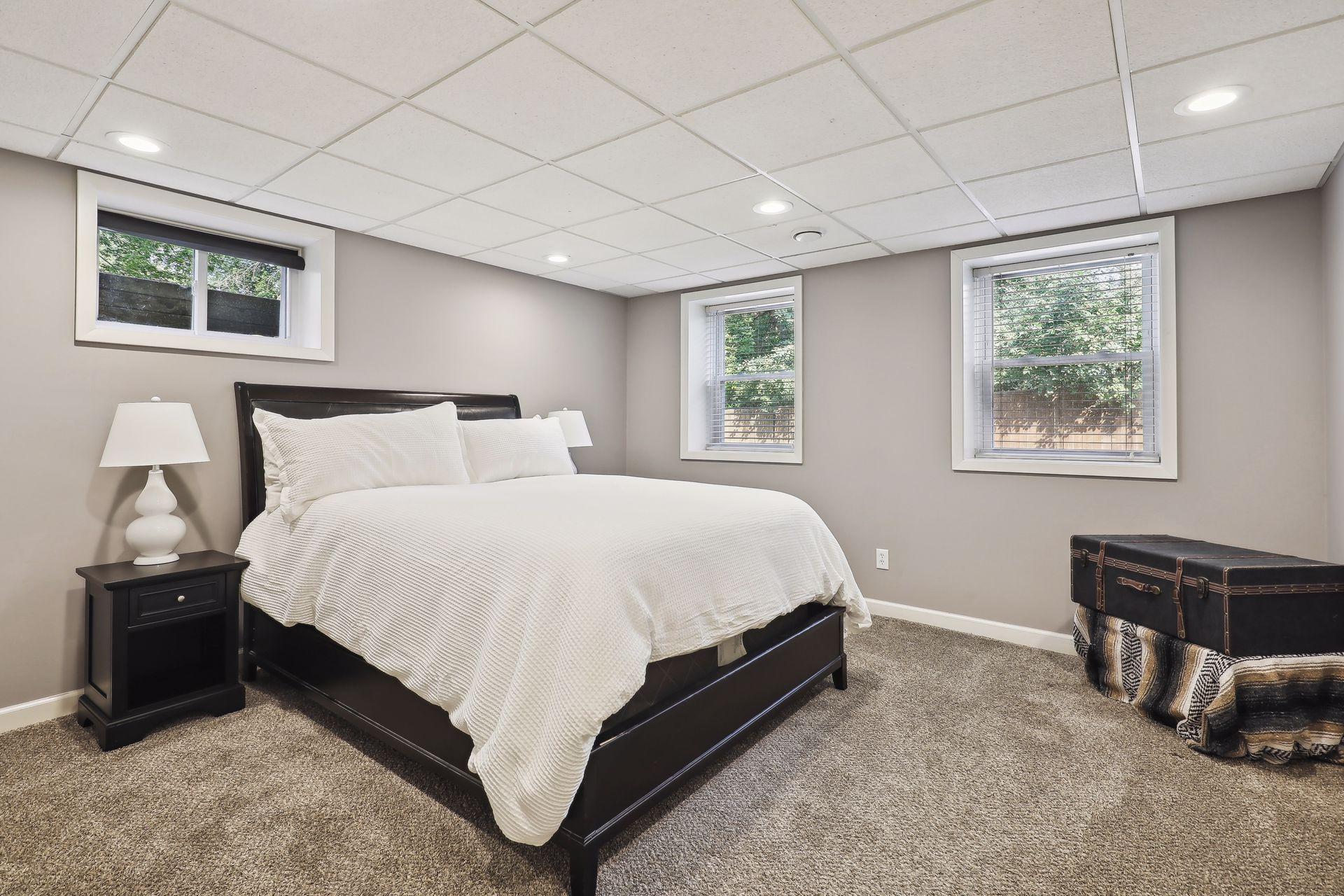 3525 Shady Oak Road Minnetonka, MN 55305 - Photo 28 of 34