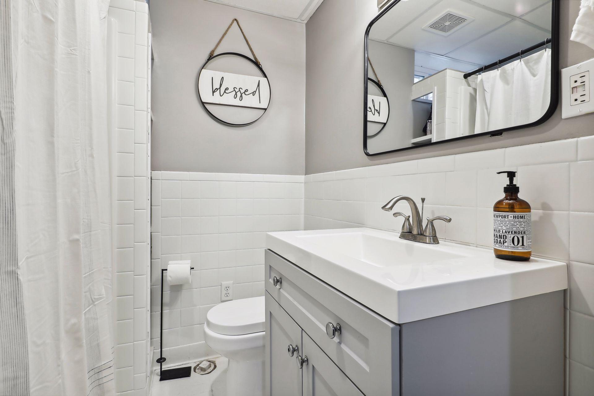 3525 Shady Oak Road Minnetonka, MN 55305 - Photo 29 of 34