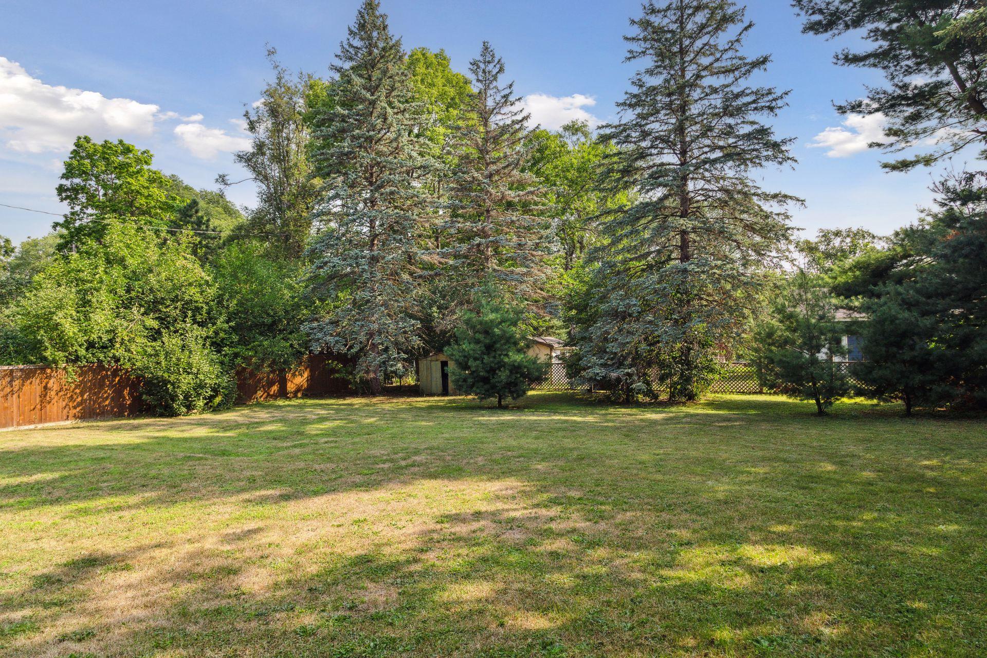 3525 Shady Oak Road Minnetonka, MN 55305 - Photo 30 of 34