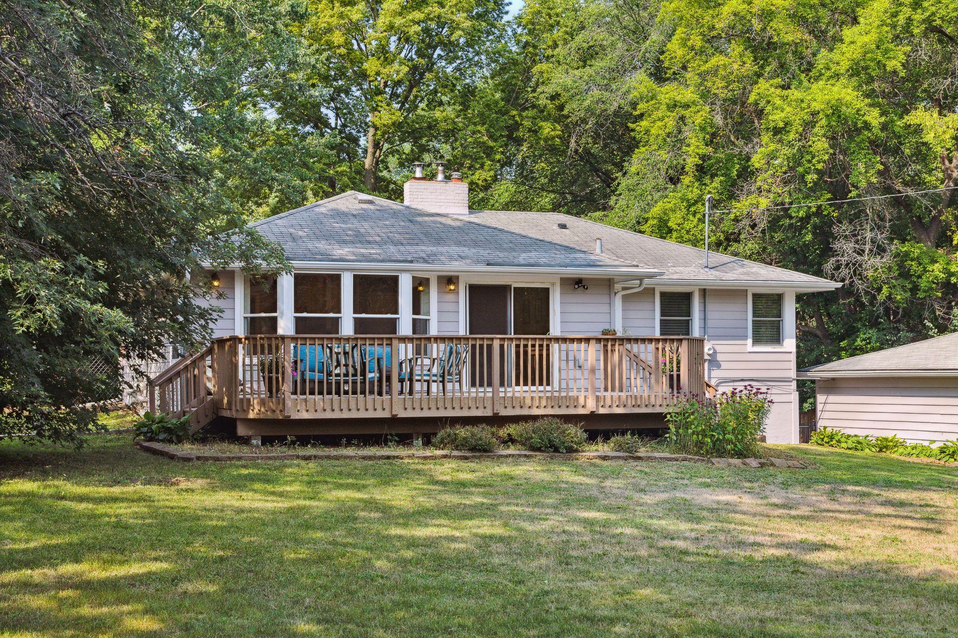 3525 Shady Oak Road Minnetonka, MN 55305 - Photo 31 of 34