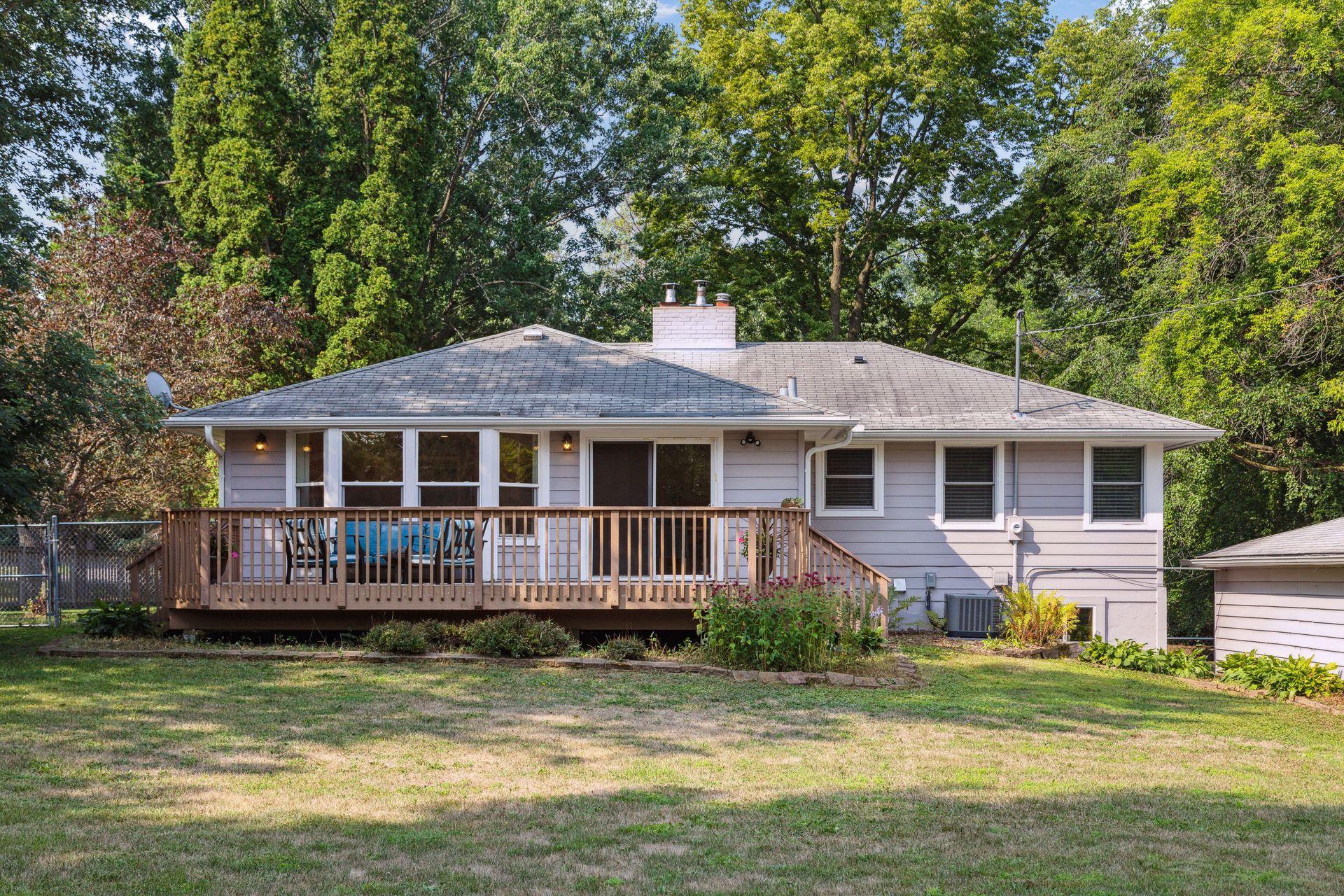 3525 Shady Oak Road Minnetonka, MN 55305 - Photo 32 of 34