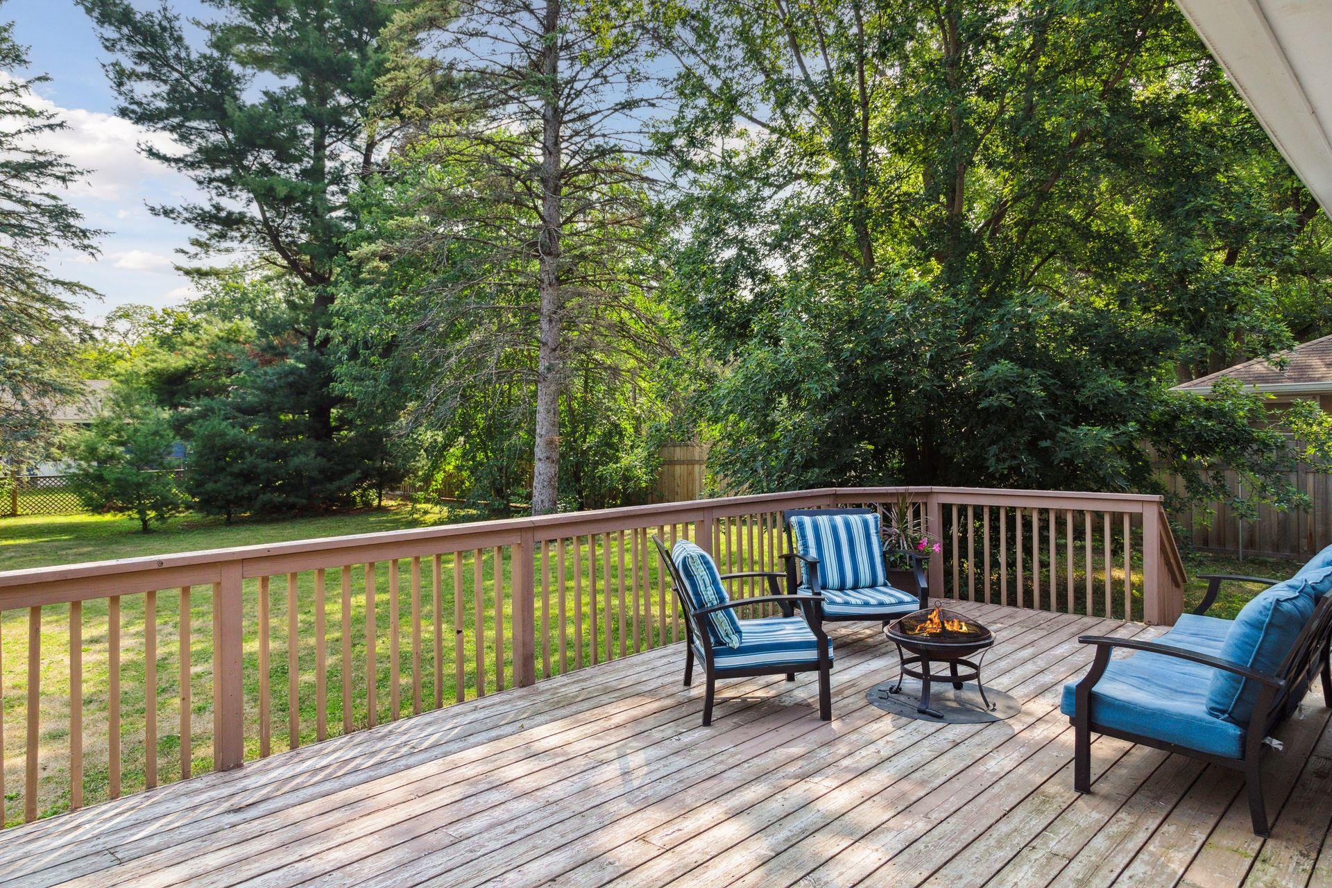 3525 Shady Oak Road Minnetonka, MN 55305 - Photo 33 of 34