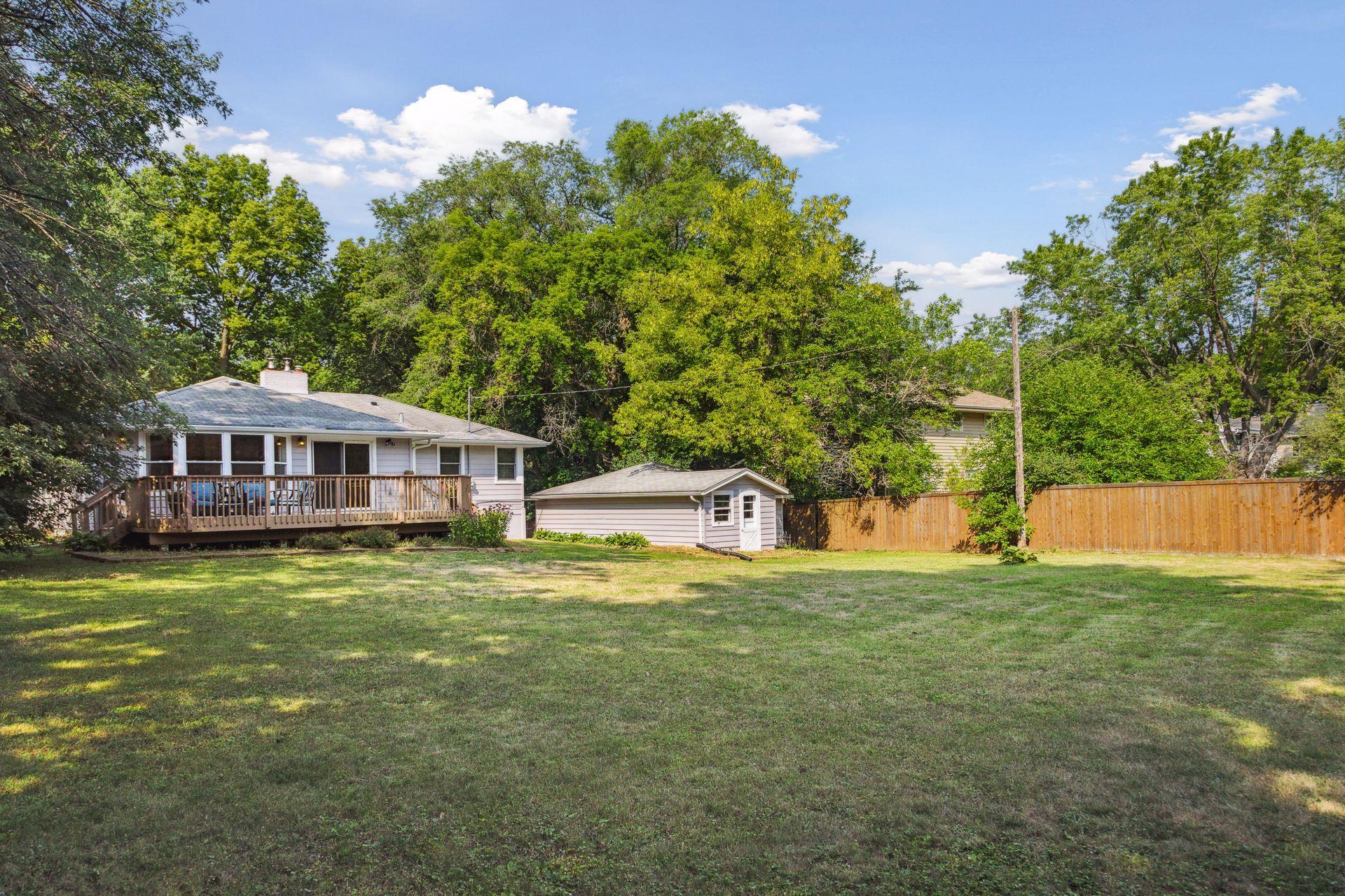 3525 Shady Oak Road Minnetonka, MN 55305 - Photo 34 of 34