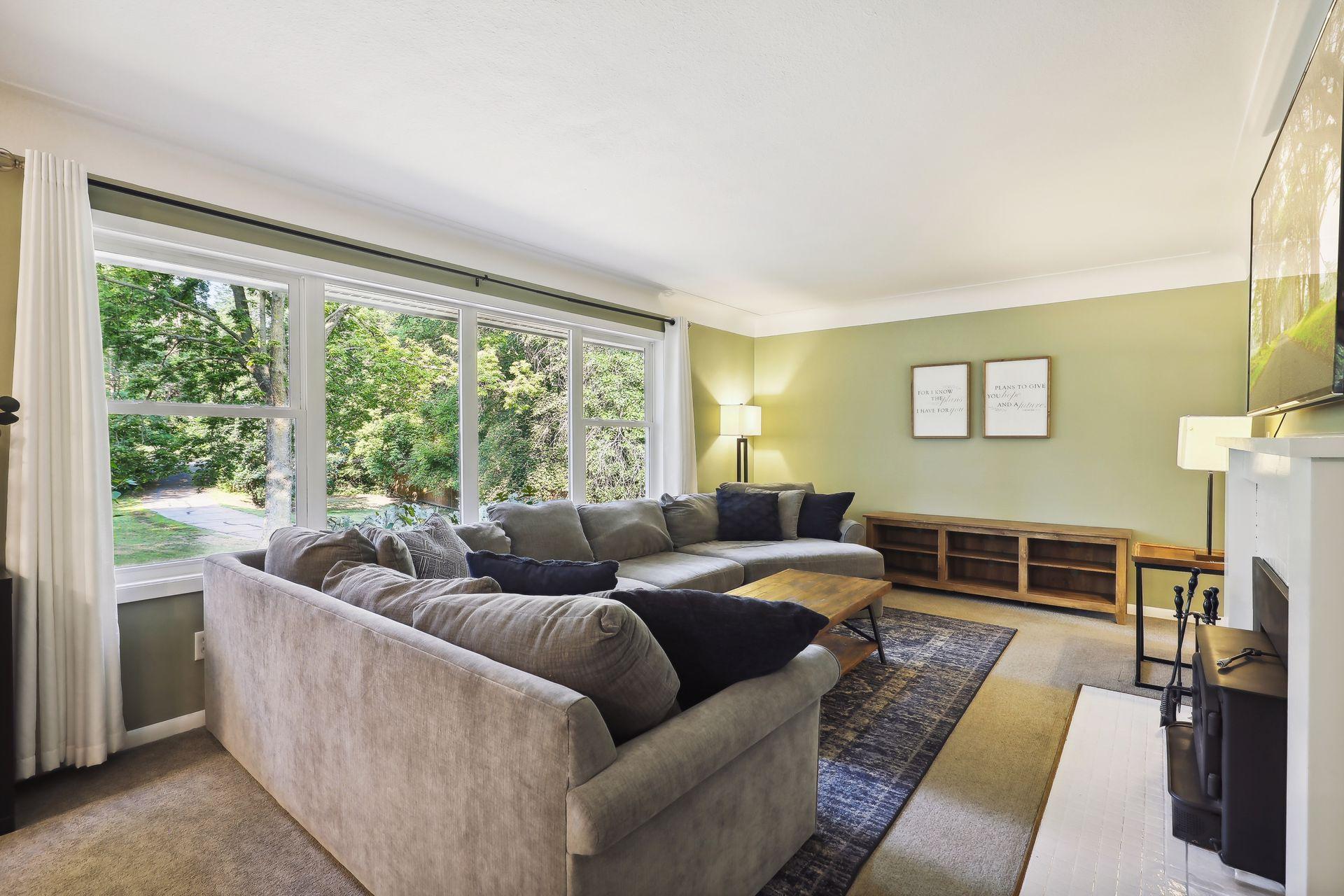 3525 Shady Oak Road Minnetonka, MN 55305 - Photo 4 of 34