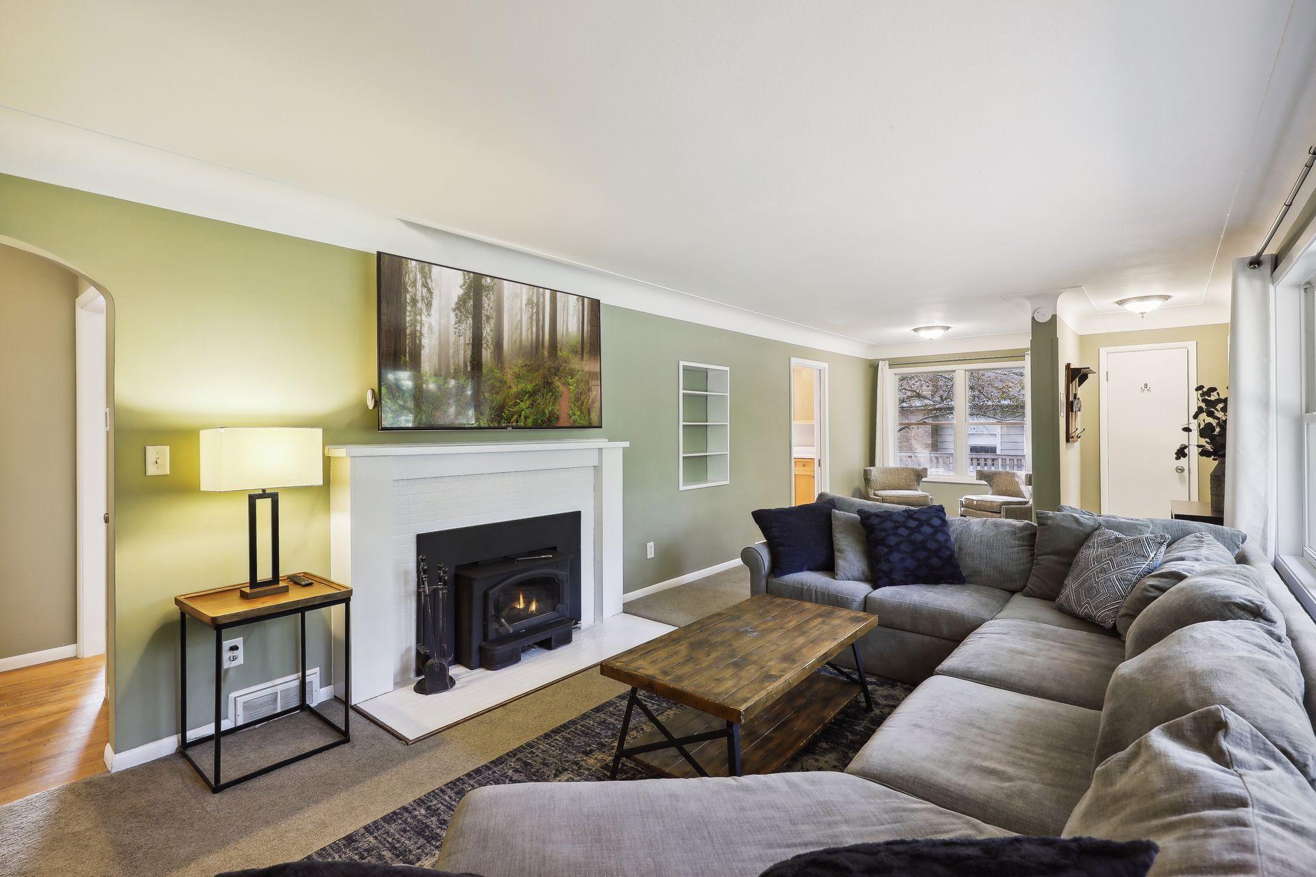 3525 Shady Oak Road Minnetonka, MN 55305 - Photo 5 of 34