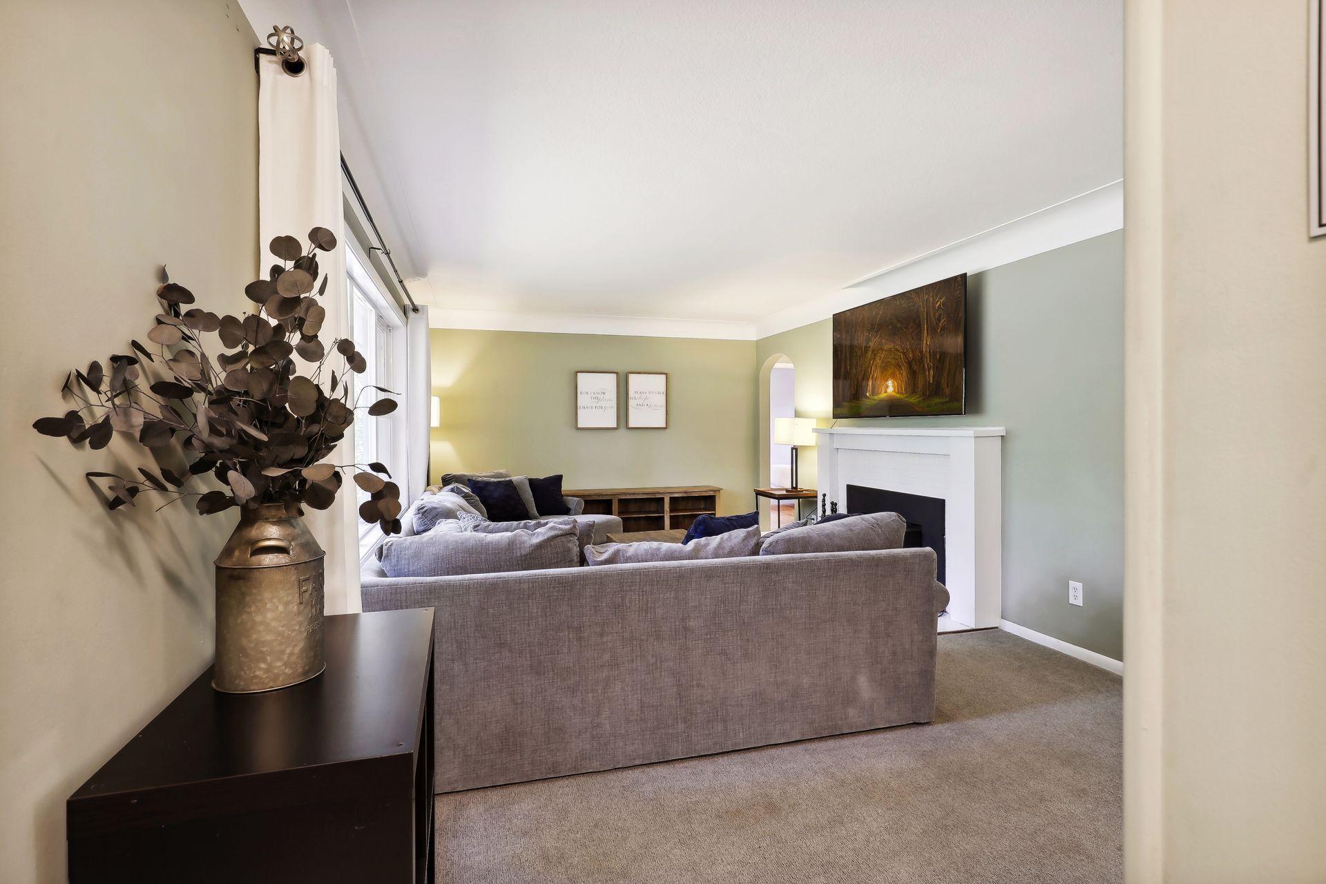 3525 Shady Oak Road Minnetonka, MN 55305 - Photo 6 of 34