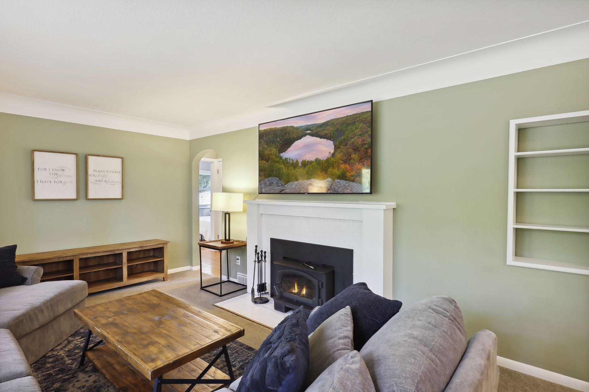 3525 Shady Oak Road Minnetonka, MN 55305 - Photo 7 of 34