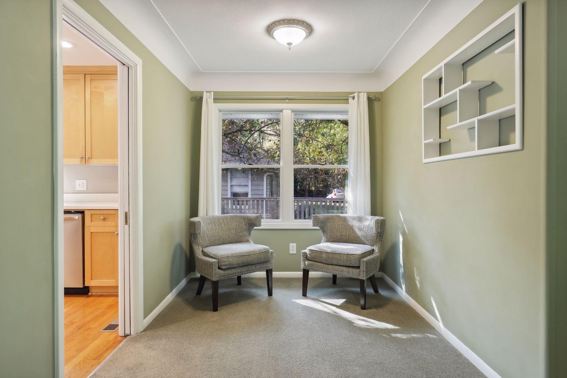 3525 Shady Oak Road Minnetonka, MN 55305 - Photo 8 of 34