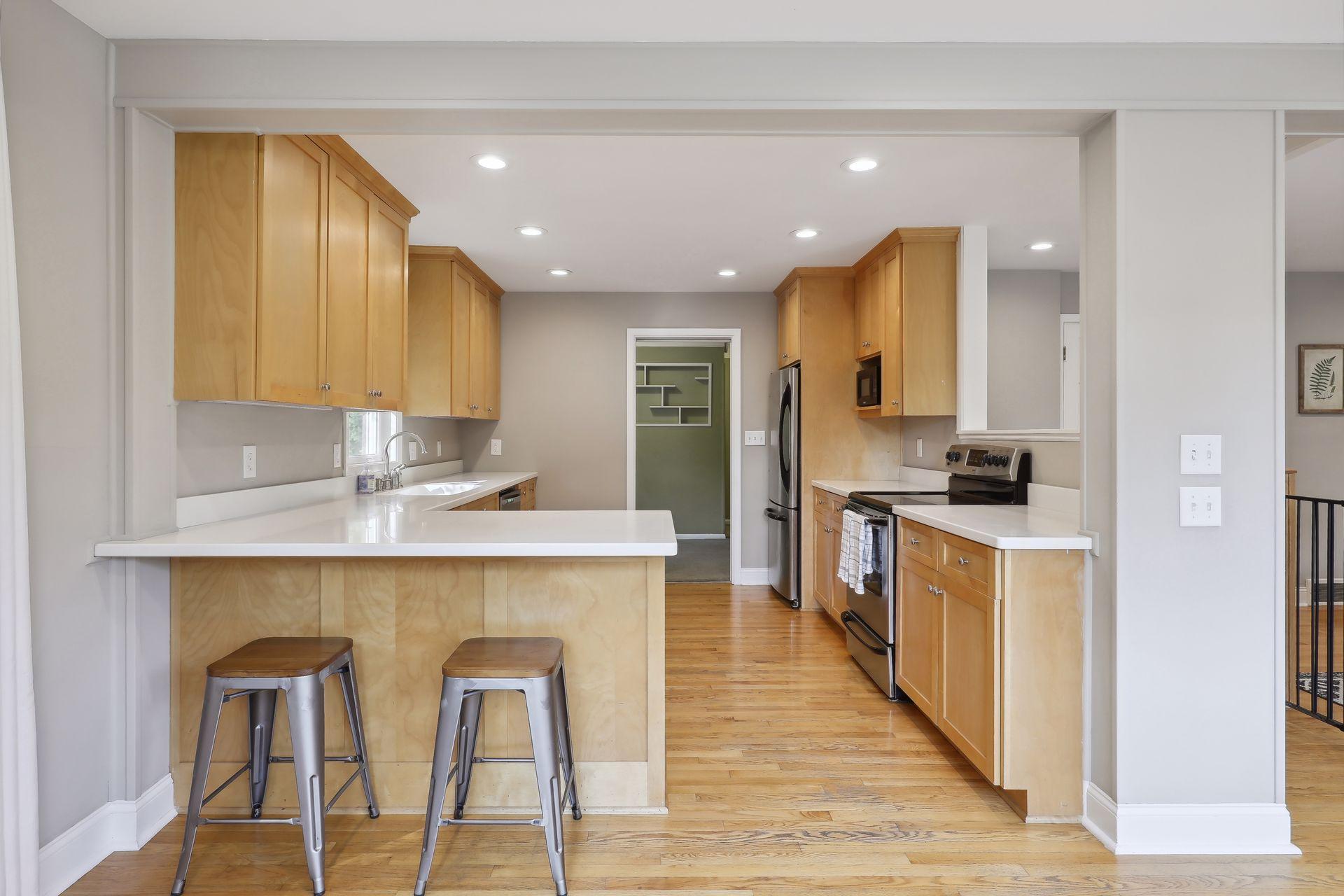 3525 Shady Oak Road Minnetonka, MN 55305 - Photo 10 of 34