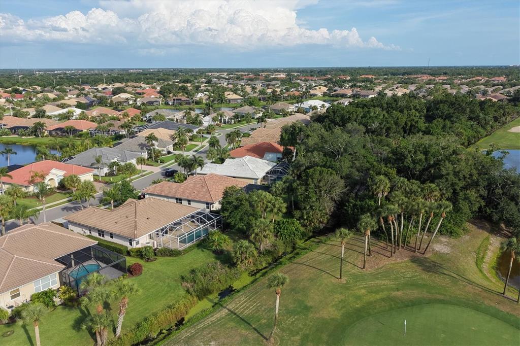 401 Marsh Creek Road Venice, FL 34292 - Photo 27 of 78