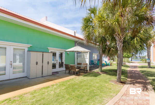 6046 Valhalla Avenue, Unit 6046 Pensacola, FL 32507 - Photo 29 of 46