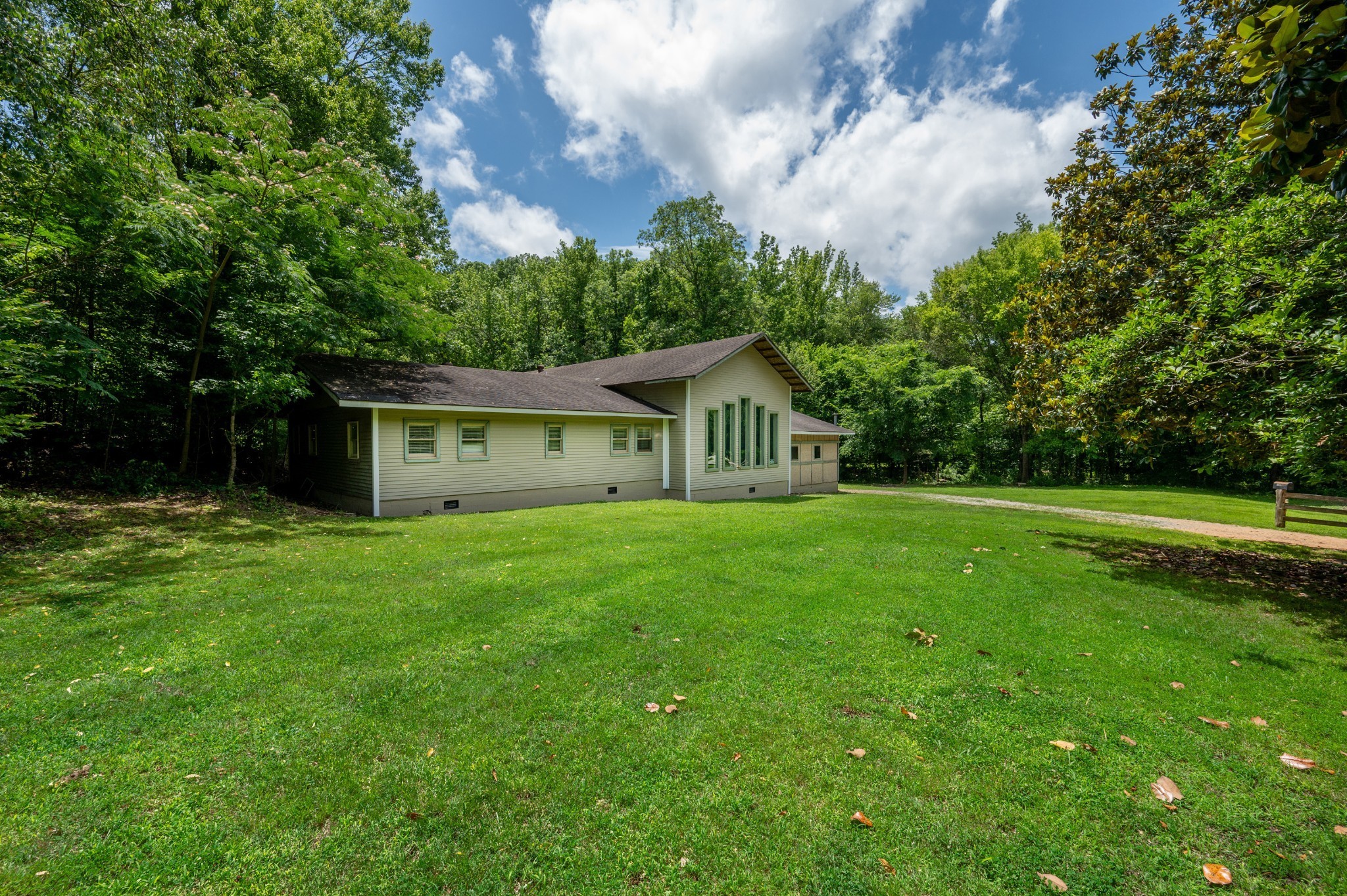 1791 Deer Creek Road Linden, TN 37096 - Photo 35 of 58