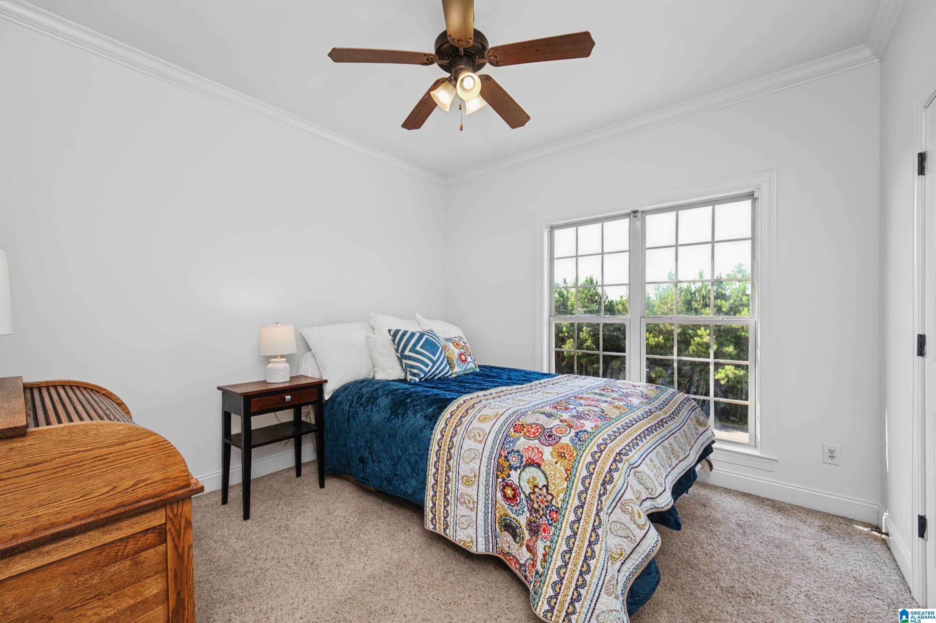 180 Legacy Ridge West Springville, AL 35146 - Photo 34 of 46 Gallery Image 34