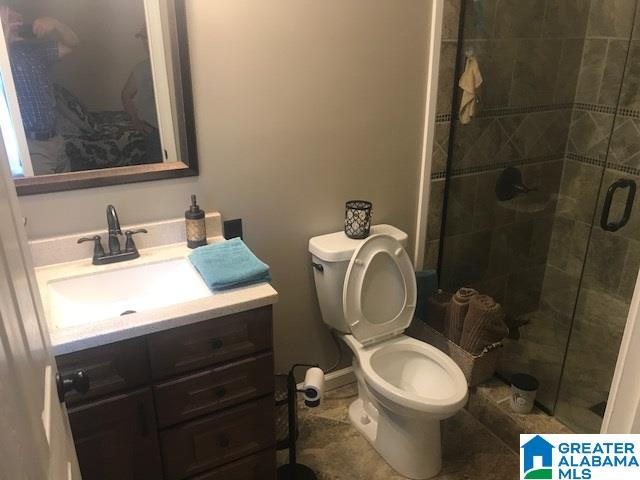 268 Royster Road Ashland, AL 36251 - Photo 18 of 22