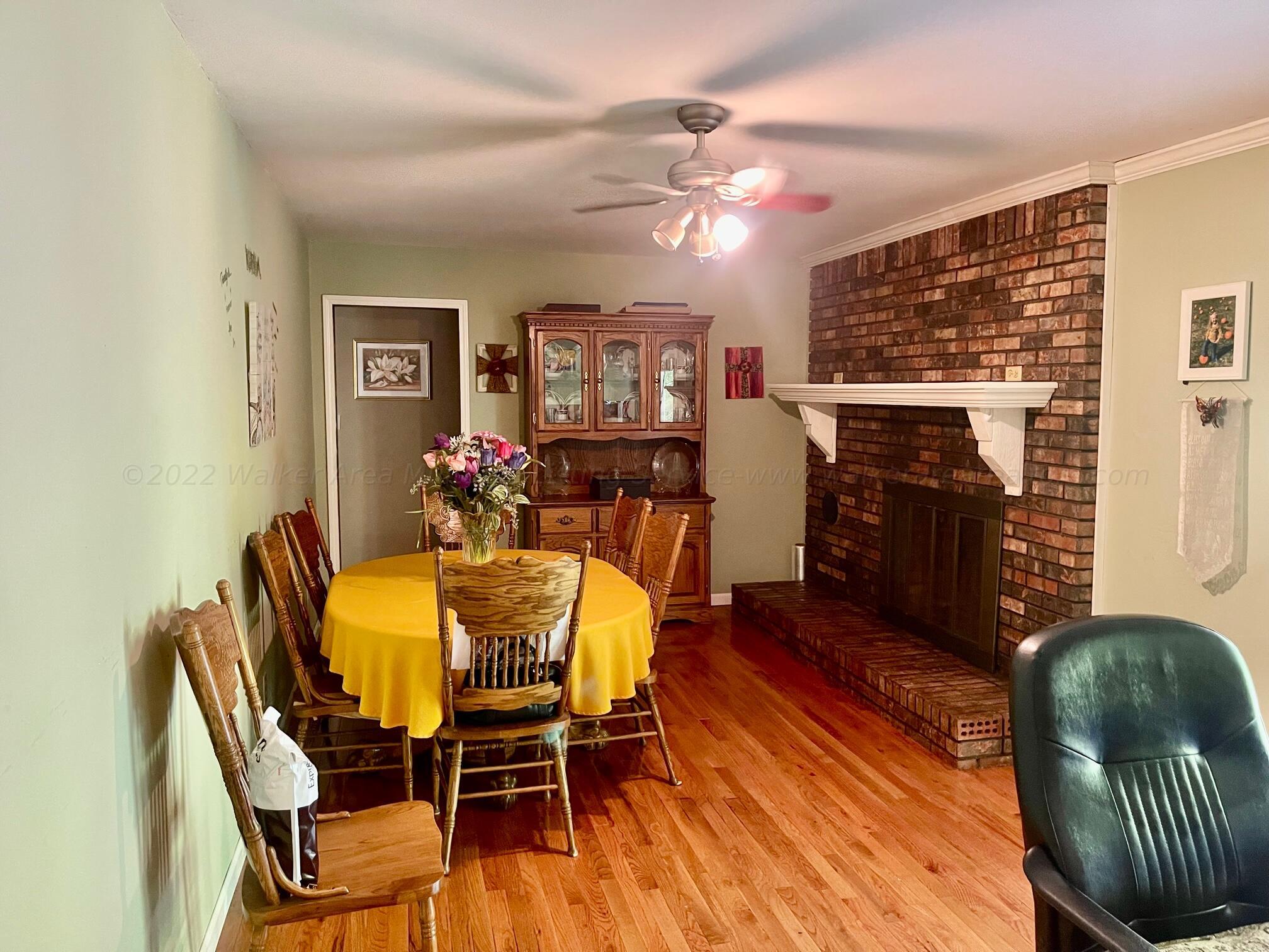 3110 Nauvoo Road Nauvoo, AL 35578 - Photo 10 of 37 Gallery Image 10