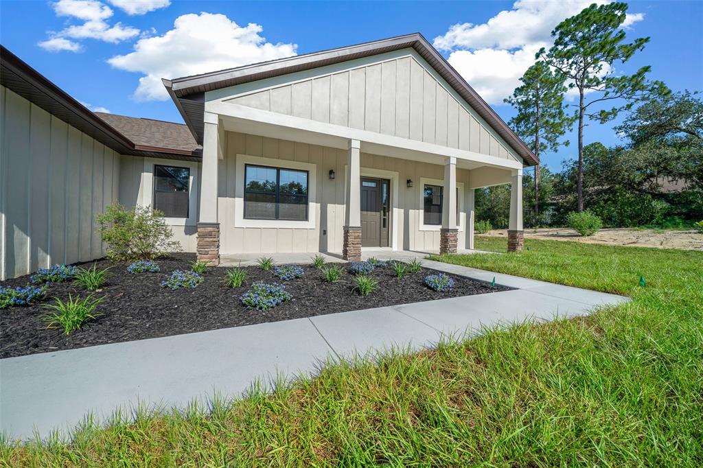 9360 Southwest 129th Terrace Road Dunnellon, FL 34432 - Photo 5 of 59 Gallery Image 5