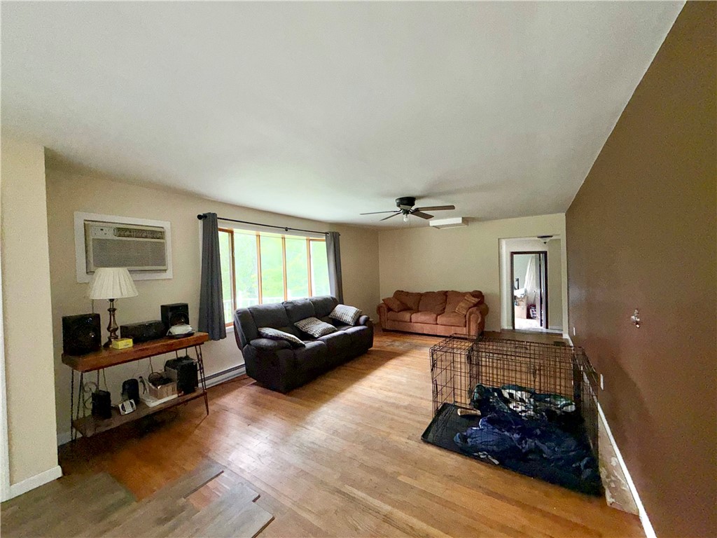 725 Litchfield Road Sayre, PA 18840 - Photo 27 of 40