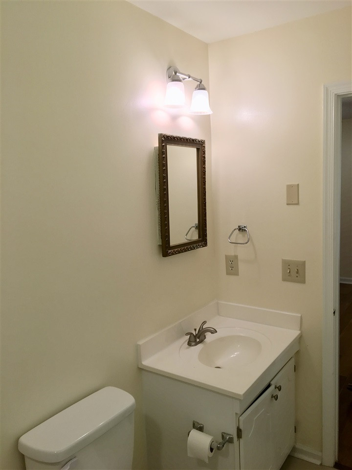 6504 Keystone Drive Raleigh, NC 27612 - Photo 11 of 17 Photo 12