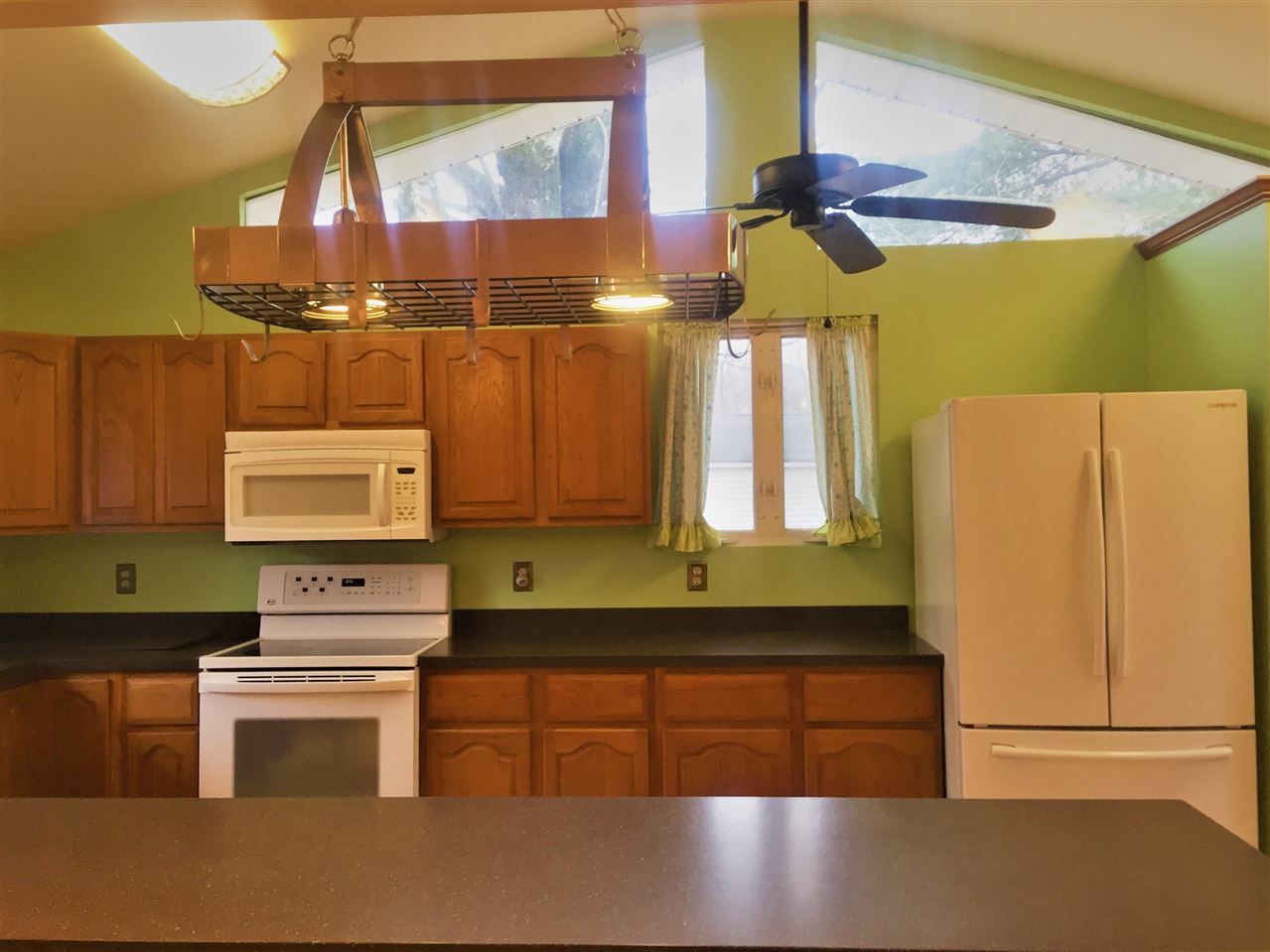 4323 East Ramp Creek Road Bloomington, IN 47401 - Photo 2 of 32