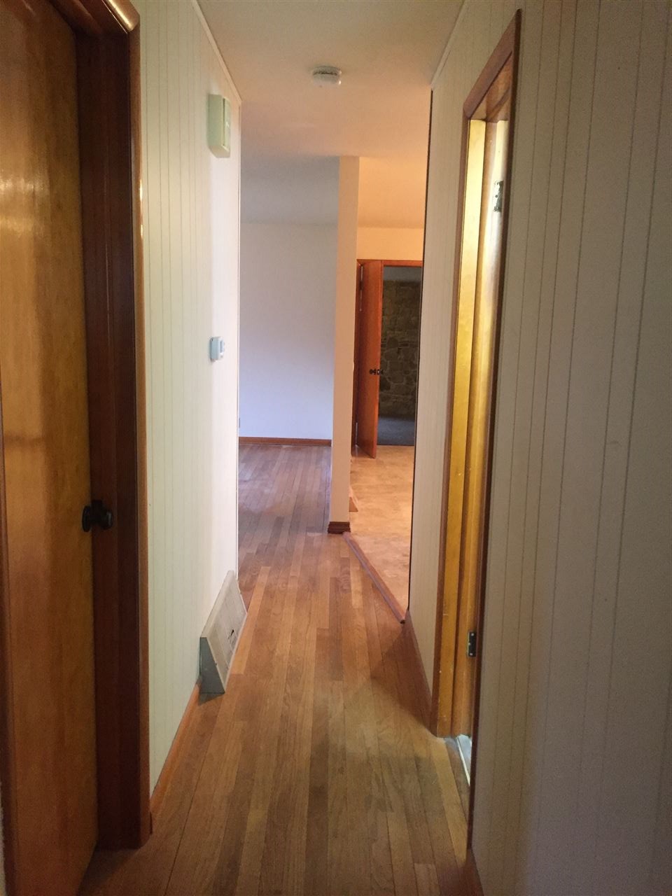 4323 East Ramp Creek Road Bloomington, IN 47401 - Photo 14 of 32