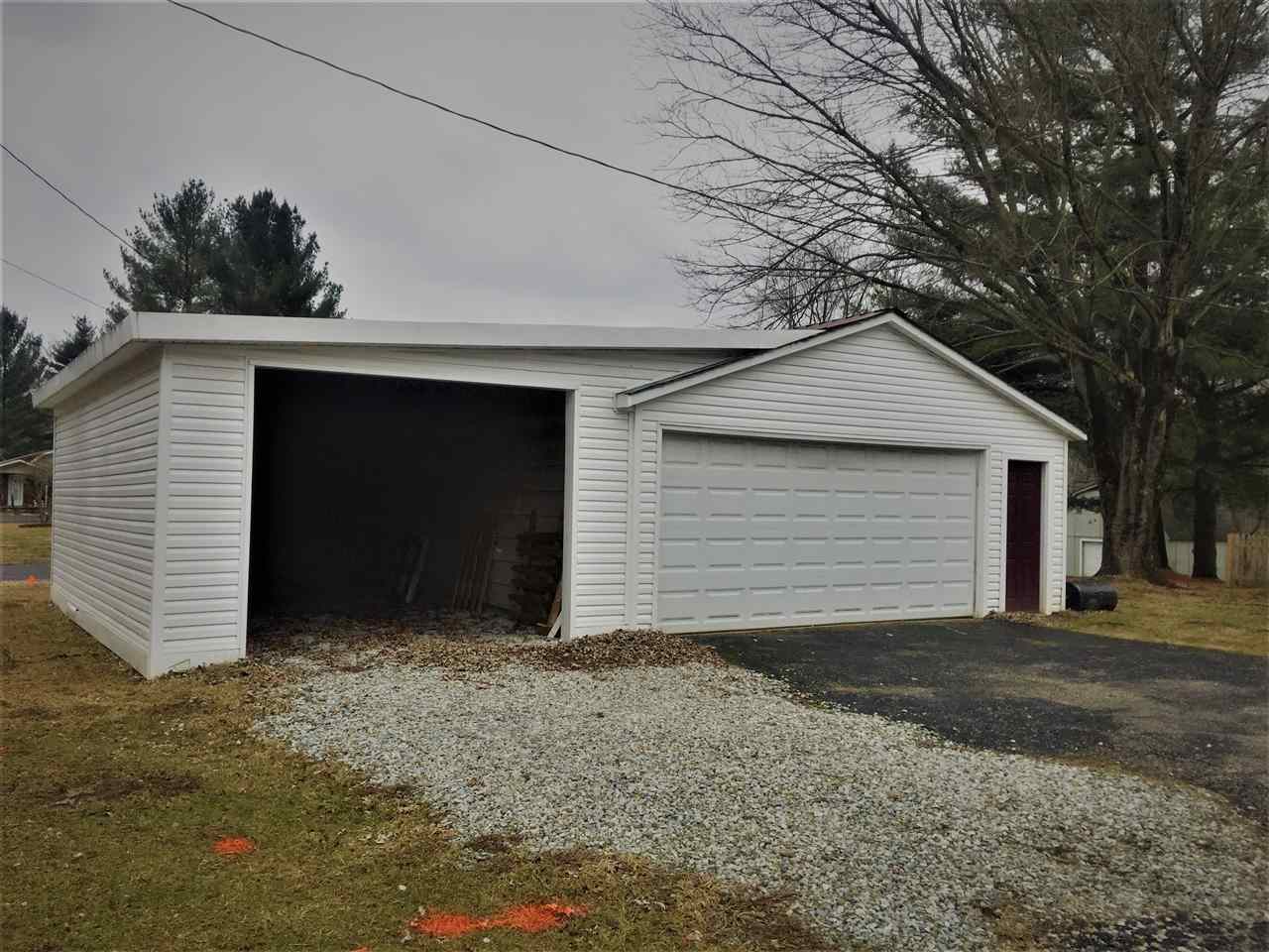 4323 East Ramp Creek Road Bloomington, IN 47401 - Photo 23 of 32