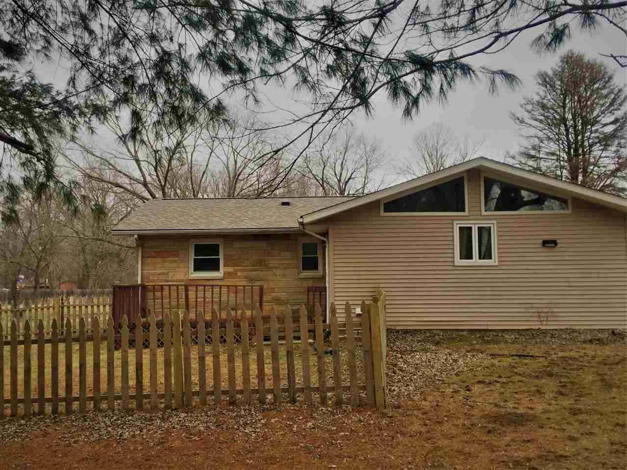 4323 East Ramp Creek Road Bloomington, IN 47401 - Photo 27 of 32
