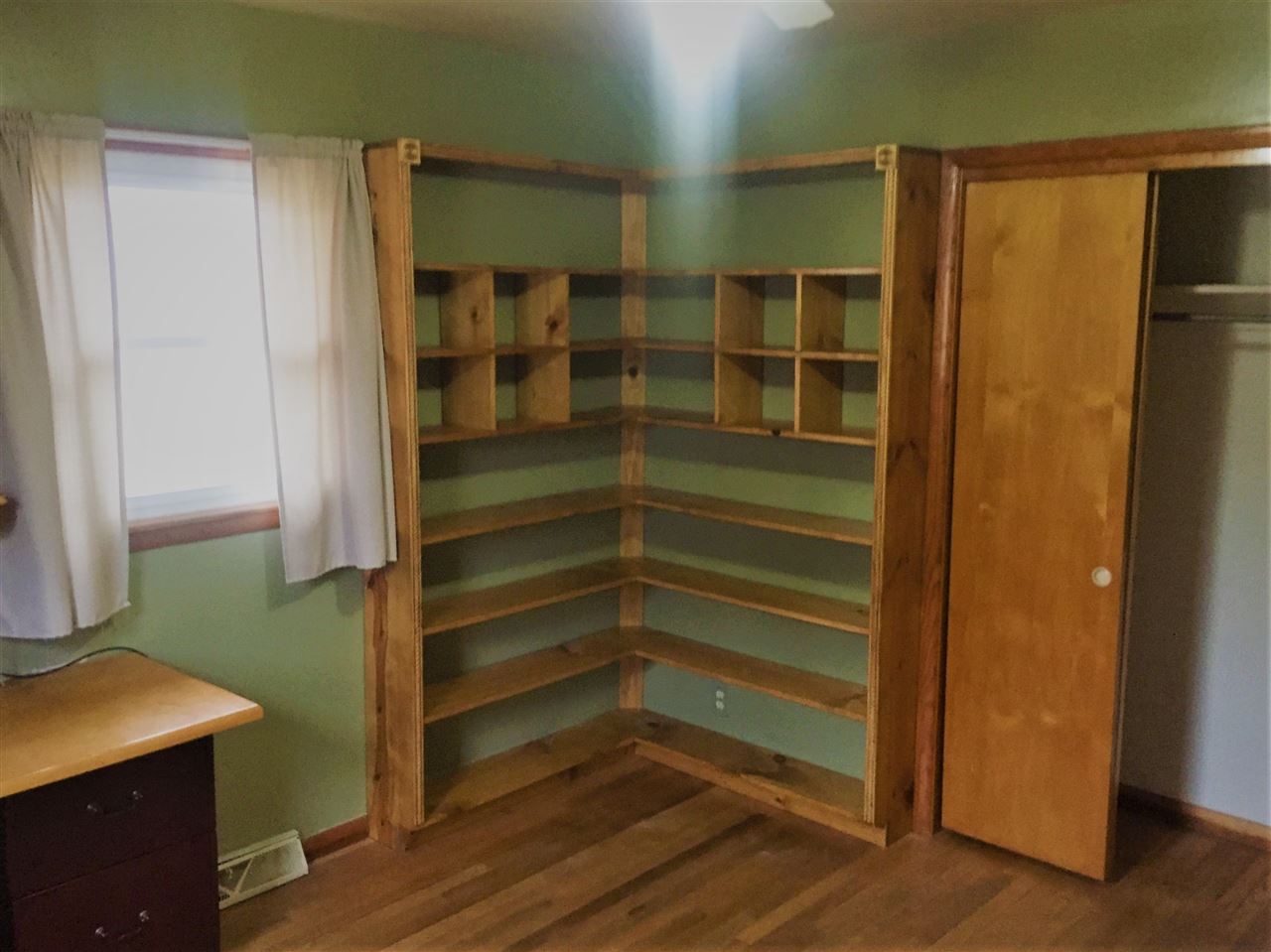 4323 East Ramp Creek Road Bloomington, IN 47401 - Photo 10 of 32