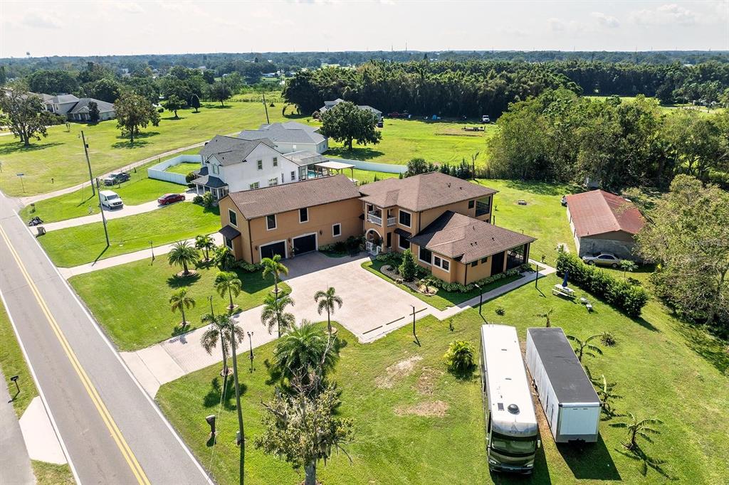 3211 Lakeshore Boulevard St. Cloud, FL 34769 - Photo 48 of 49 Gallery Image 48