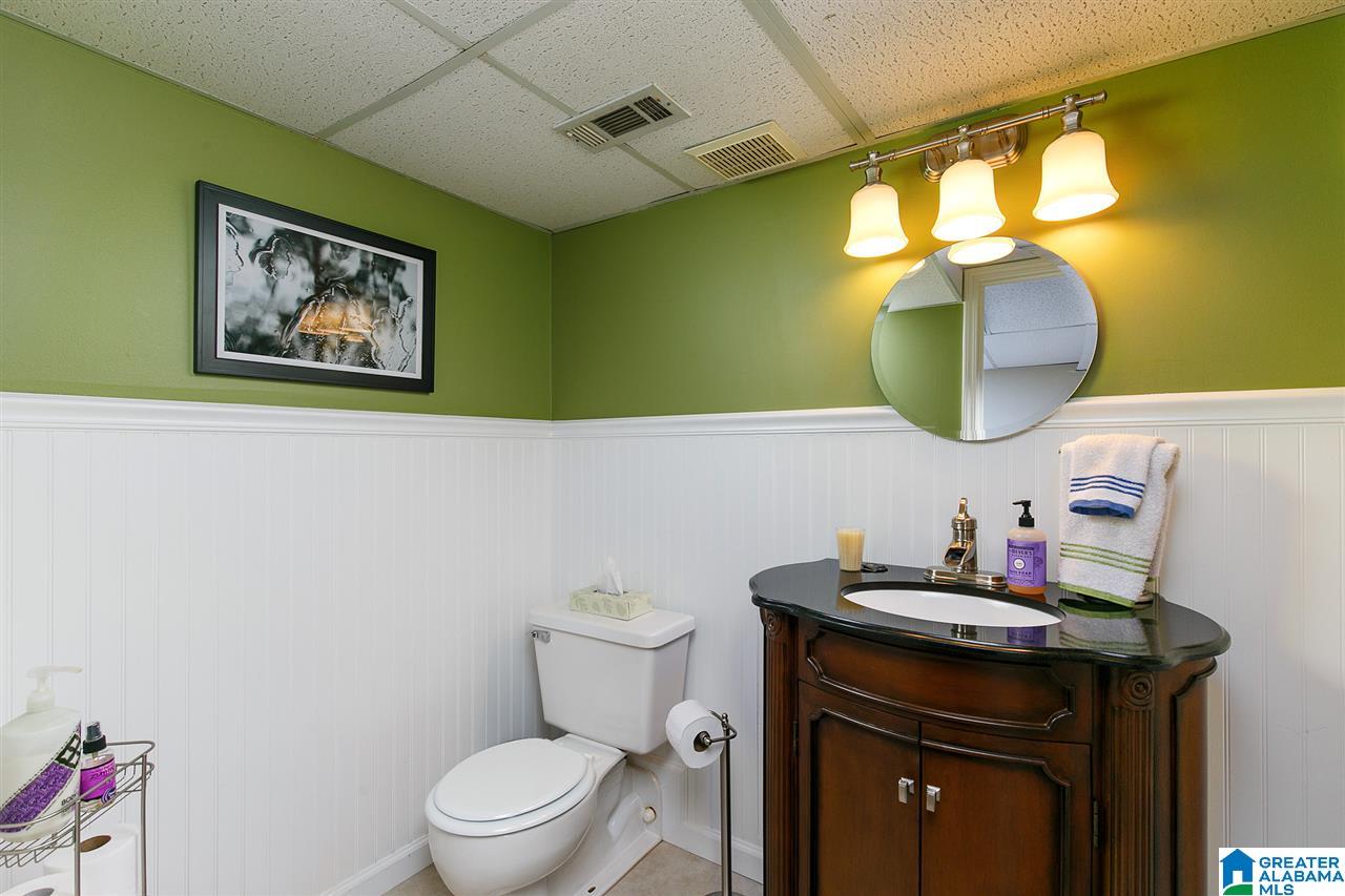 3705 Guyton Road Birmingham, AL 35244 - Photo 28 of 34