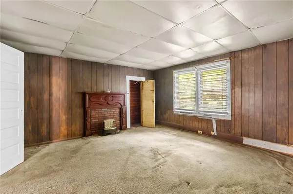 $125,000 | 31 Elm Street, Hampton, GA 30228