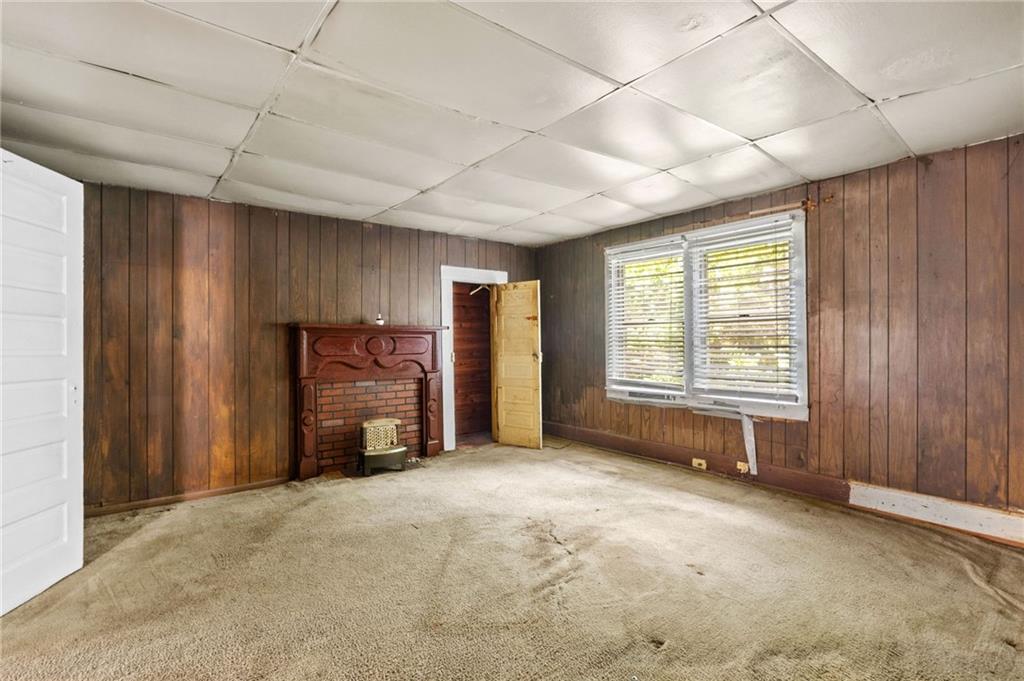 31 Elm Street Hampton, GA 30228 - Photo 11 of 25