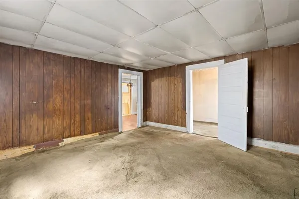 $125,000 | 31 Elm Street, Hampton, GA 30228