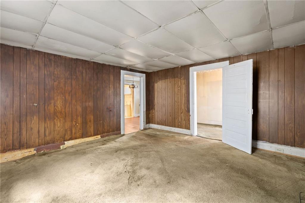 31 Elm Street Hampton, GA 30228 - Photo 12 of 25