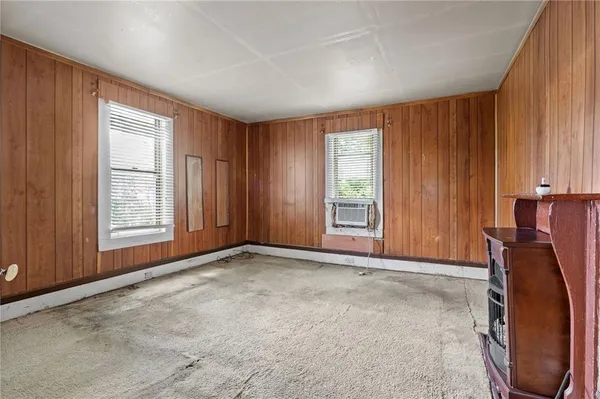 $125,000 | 31 Elm Street, Hampton, GA 30228