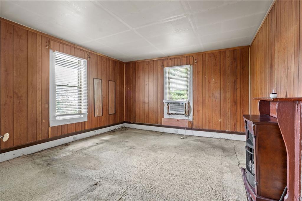 31 Elm Street Hampton, GA 30228 - Photo 13 of 25