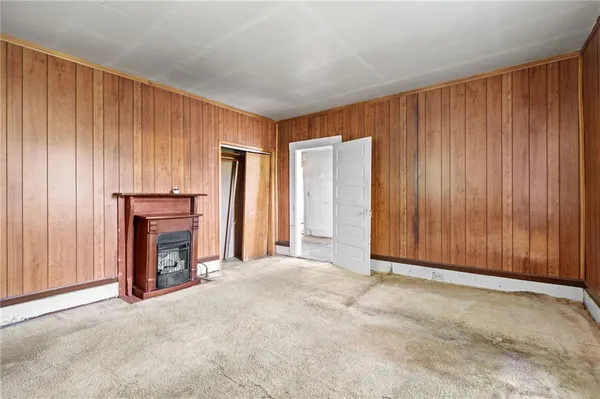 $125,000 | 31 Elm Street, Hampton, GA 30228