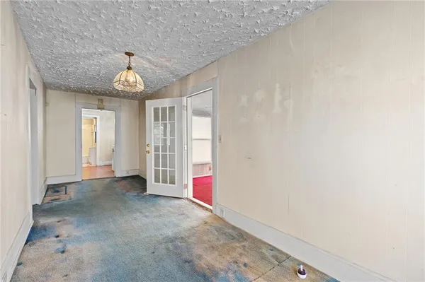 $125,000 | 31 Elm Street, Hampton, GA 30228