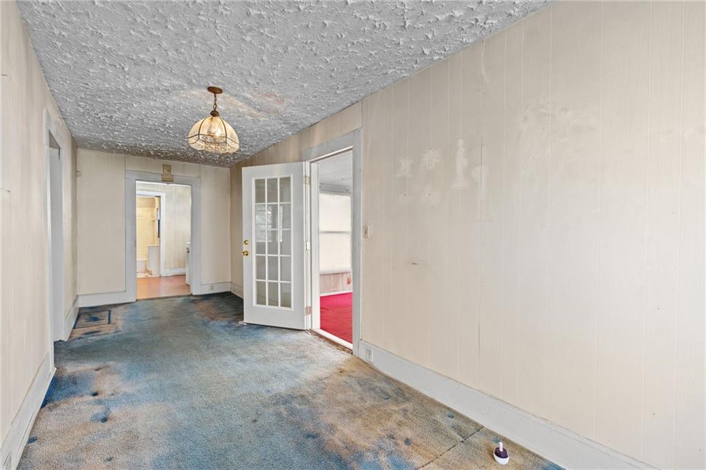 31 Elm Street Hampton, GA 30228 - Photo 15 of 25