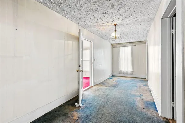 $125,000 | 31 Elm Street, Hampton, GA 30228